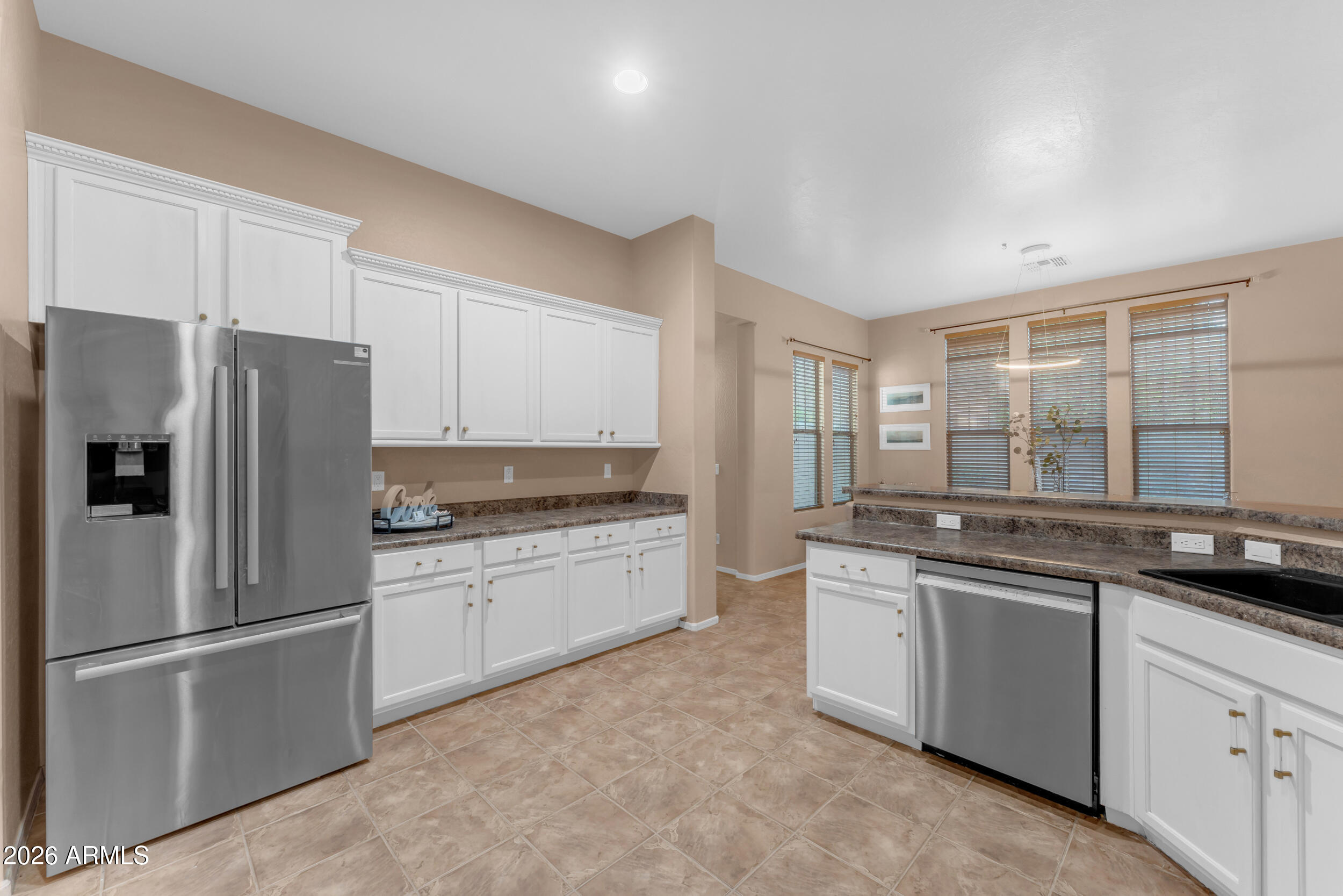 VERRADO PARCEL 4.609 - Residential