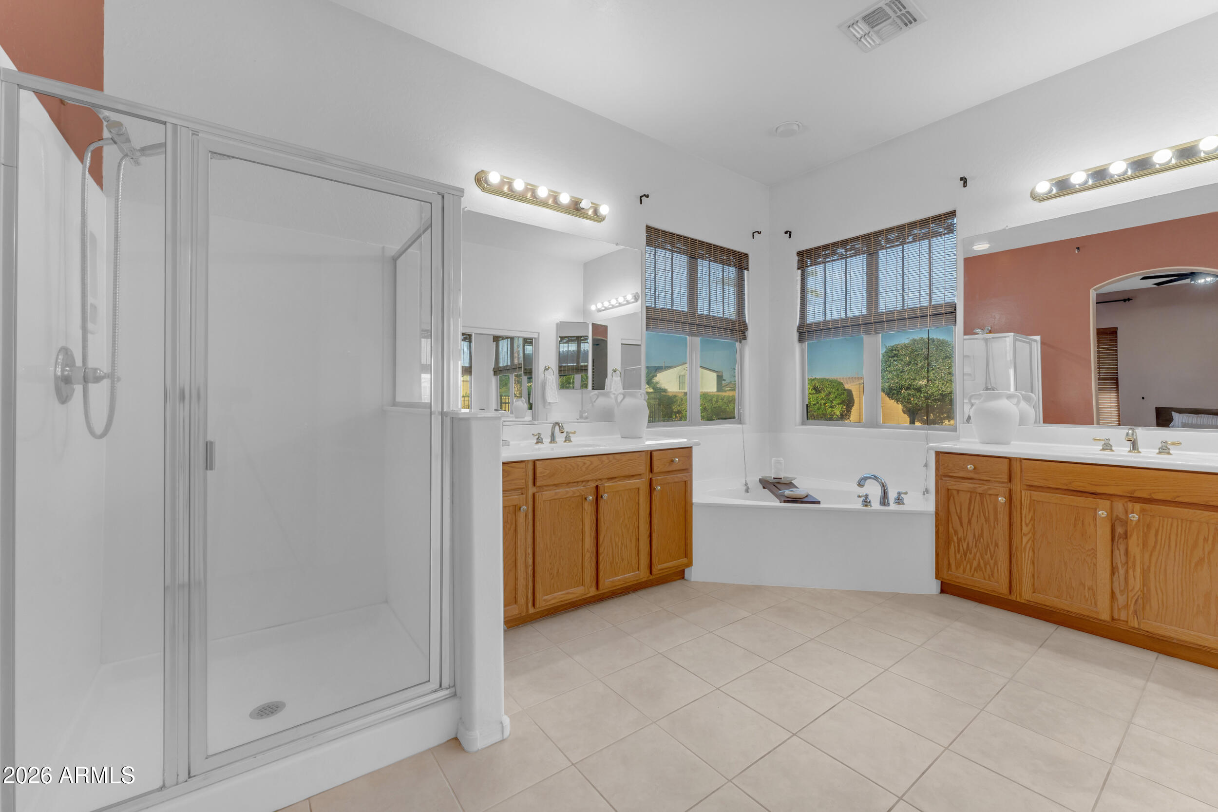 VERRADO PARCEL 4.609 - Residential