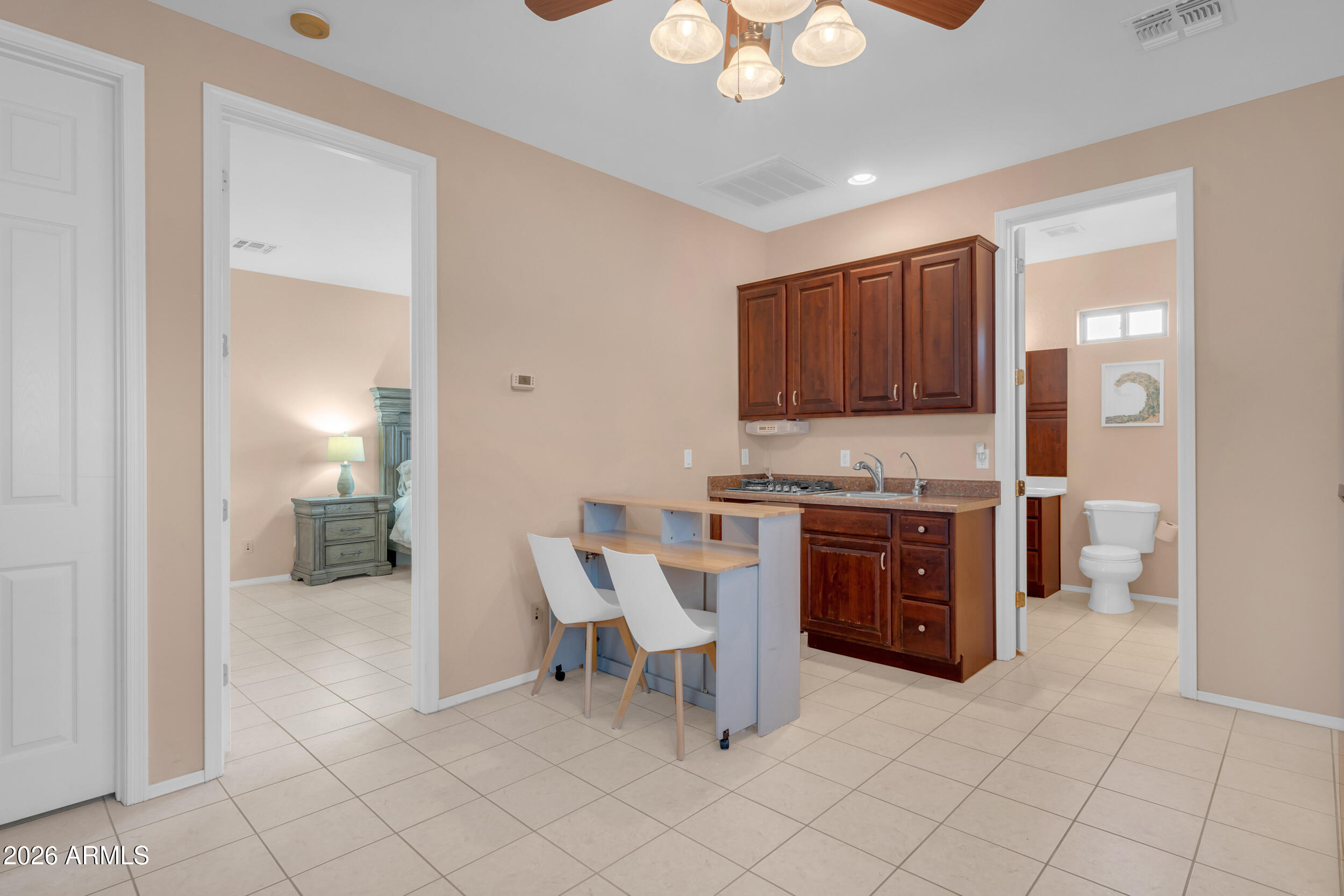 VERRADO PARCEL 4.609 - Residential
