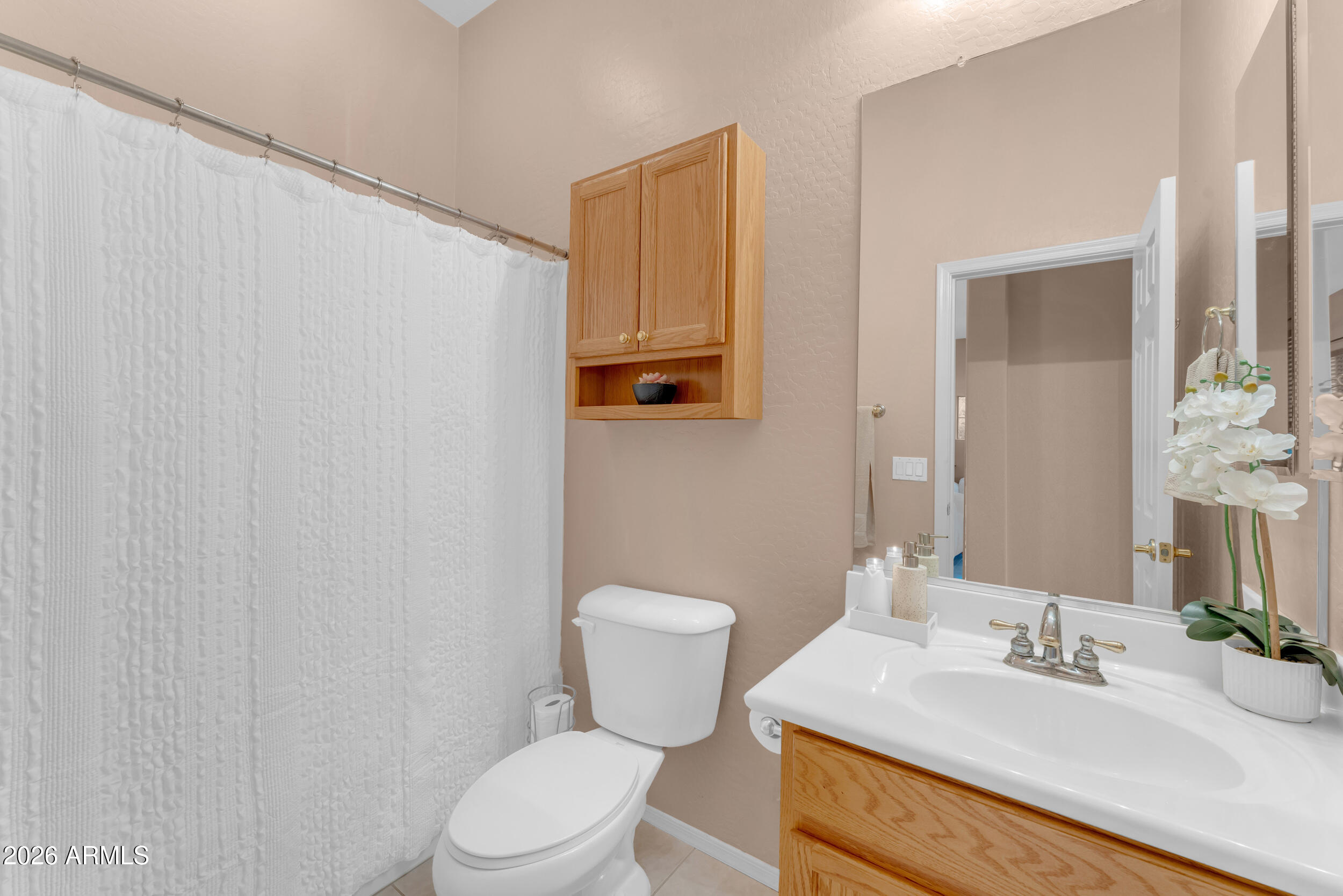 VERRADO PARCEL 4.609 - Residential