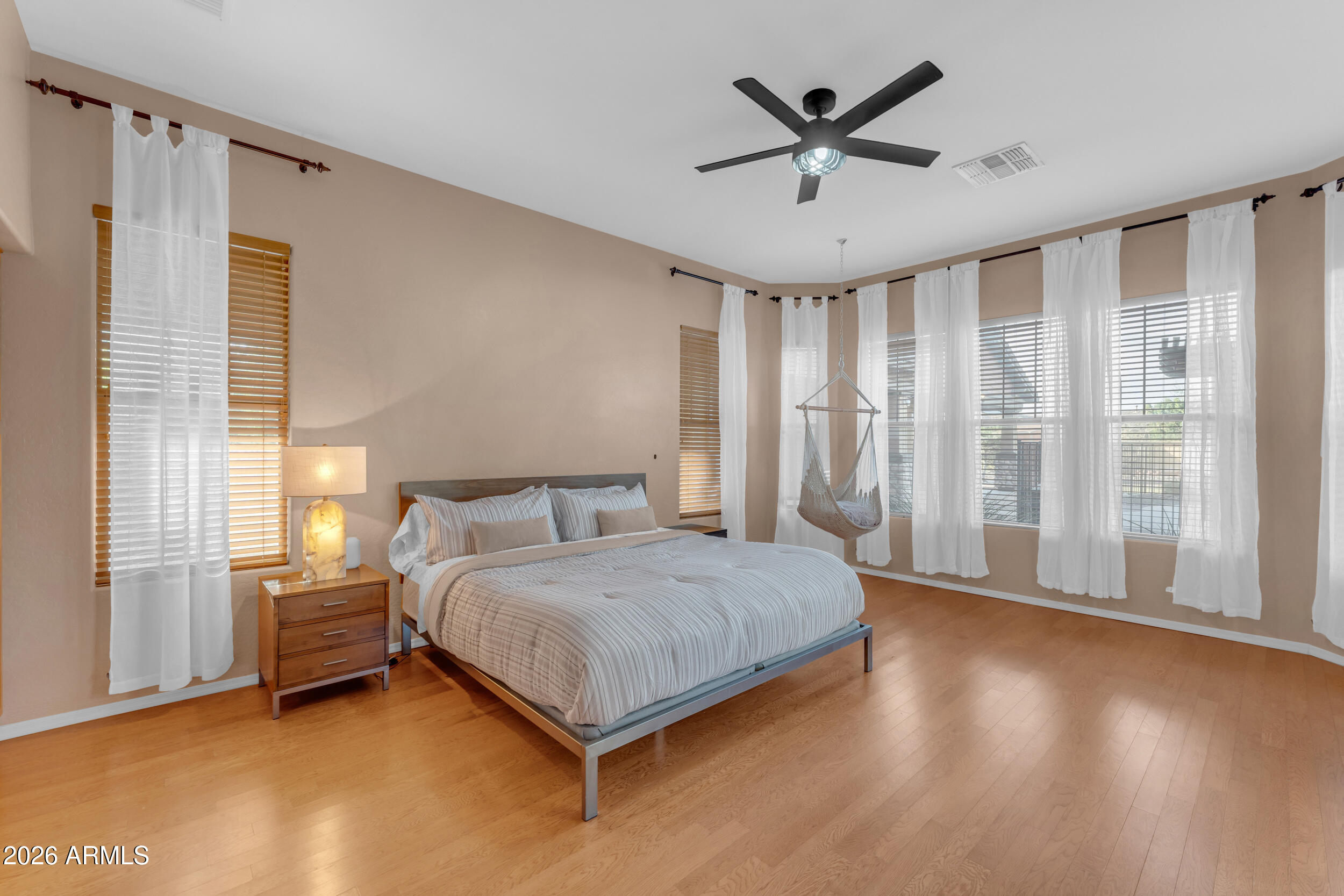 VERRADO PARCEL 4.609 - Residential
