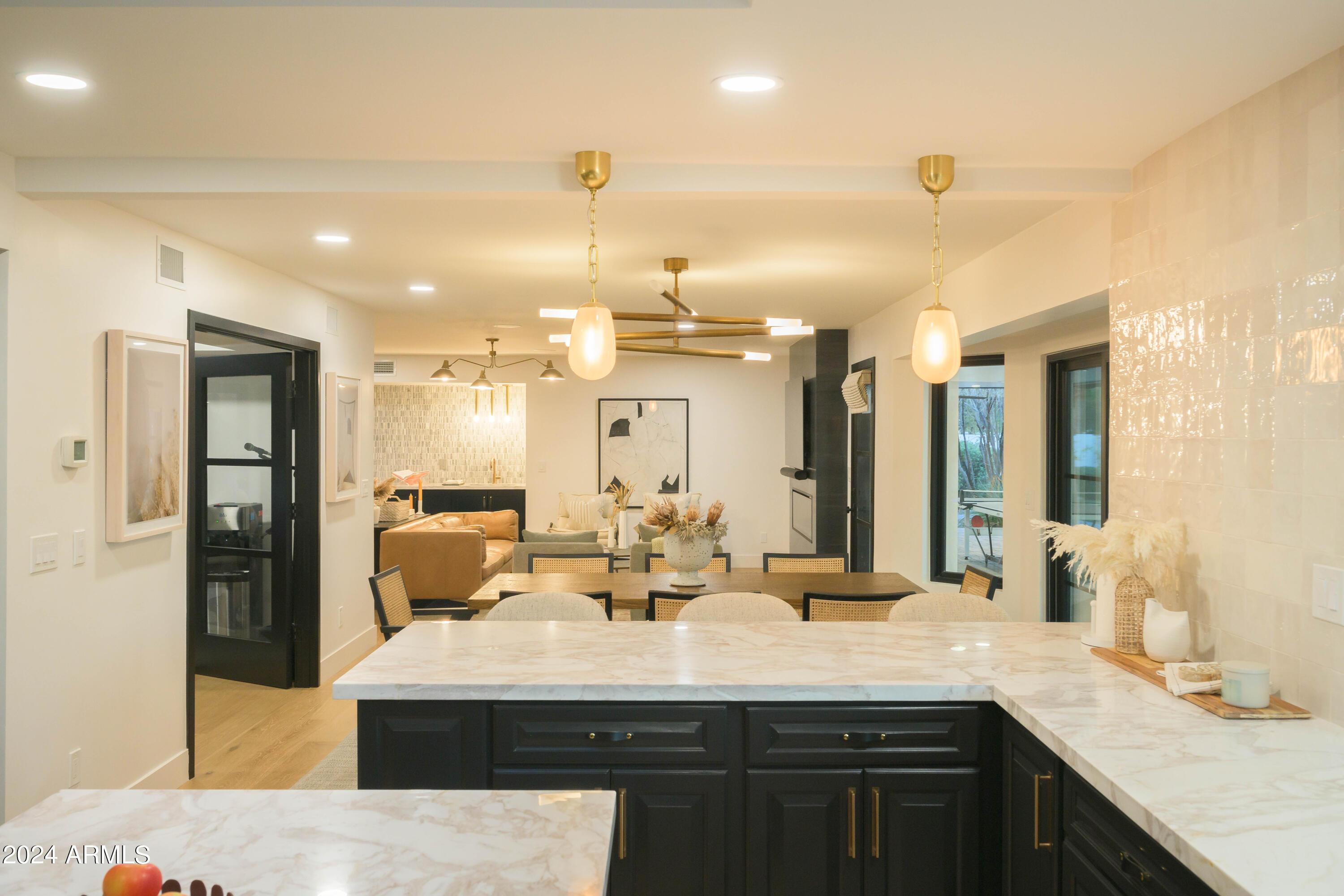 EQUESTRIAN MANOR UNIT 1 - Residential