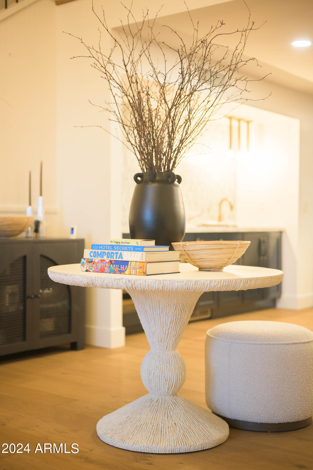 EQUESTRIAN MANOR UNIT 1 - Residential