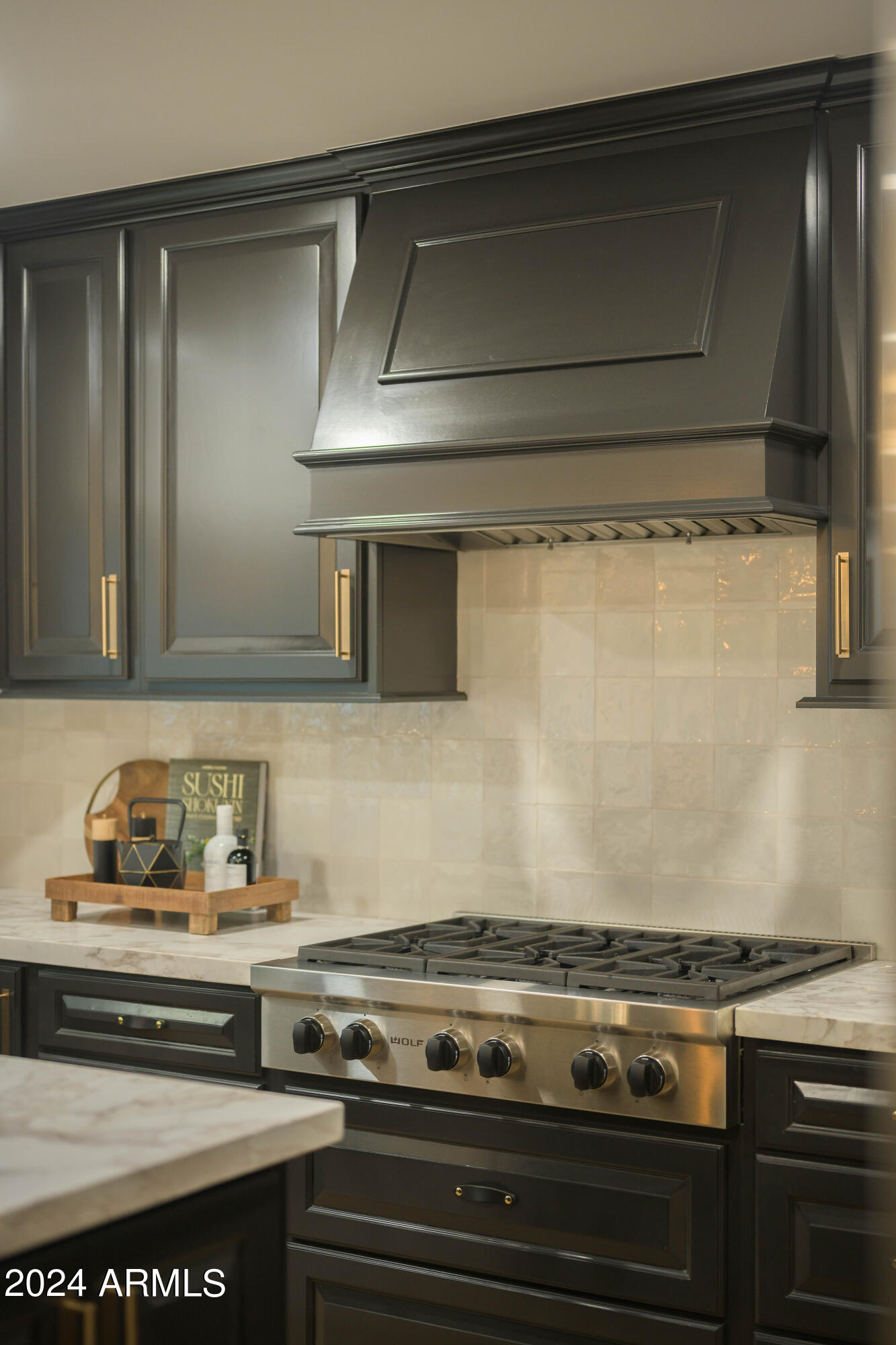 EQUESTRIAN MANOR UNIT 1 - Residential