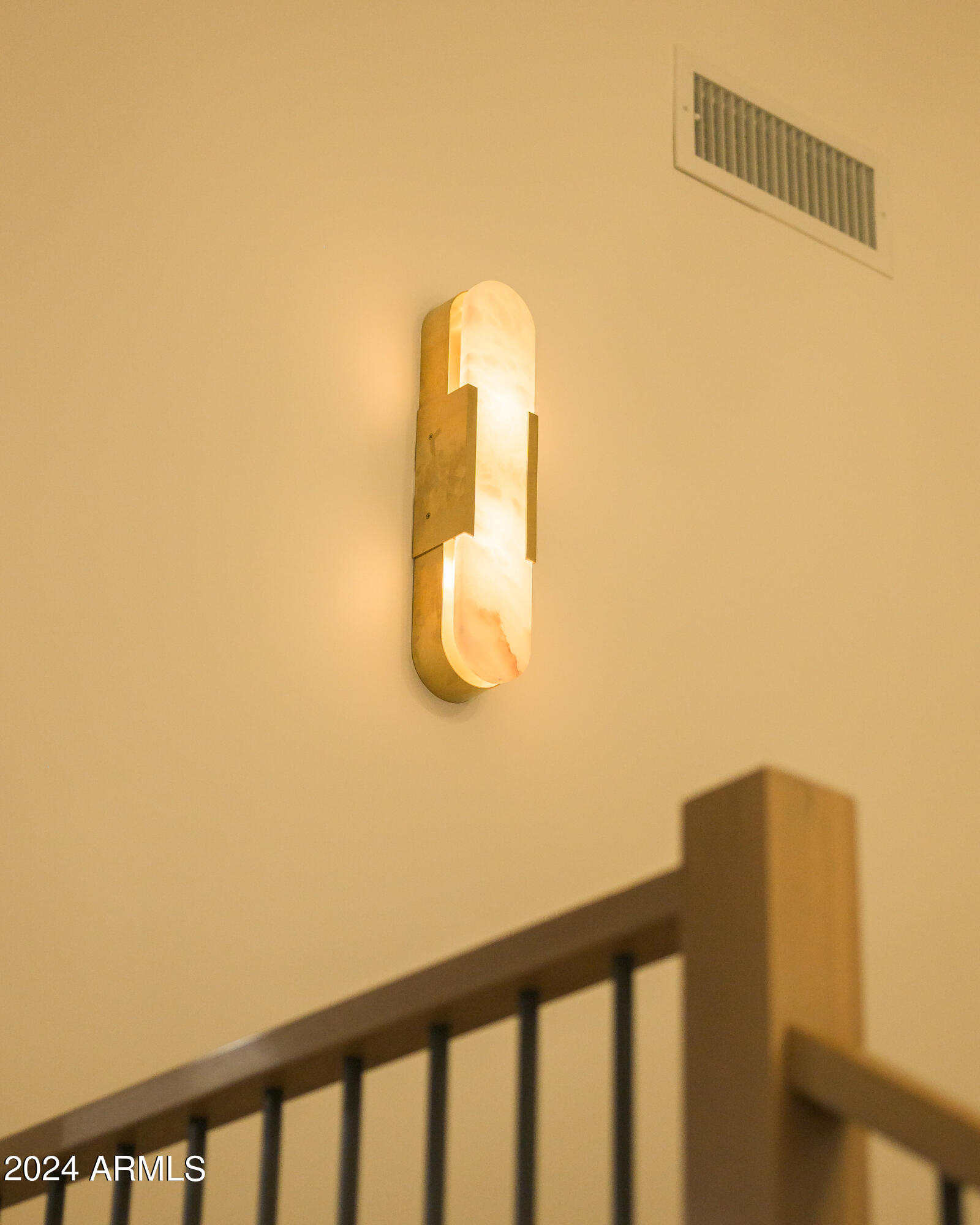 EQUESTRIAN MANOR UNIT 1 - Residential