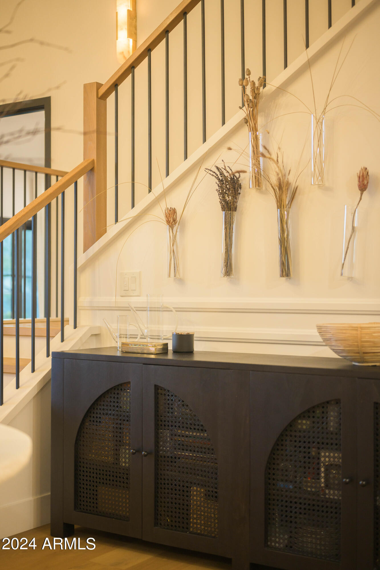 EQUESTRIAN MANOR UNIT 1 - Residential