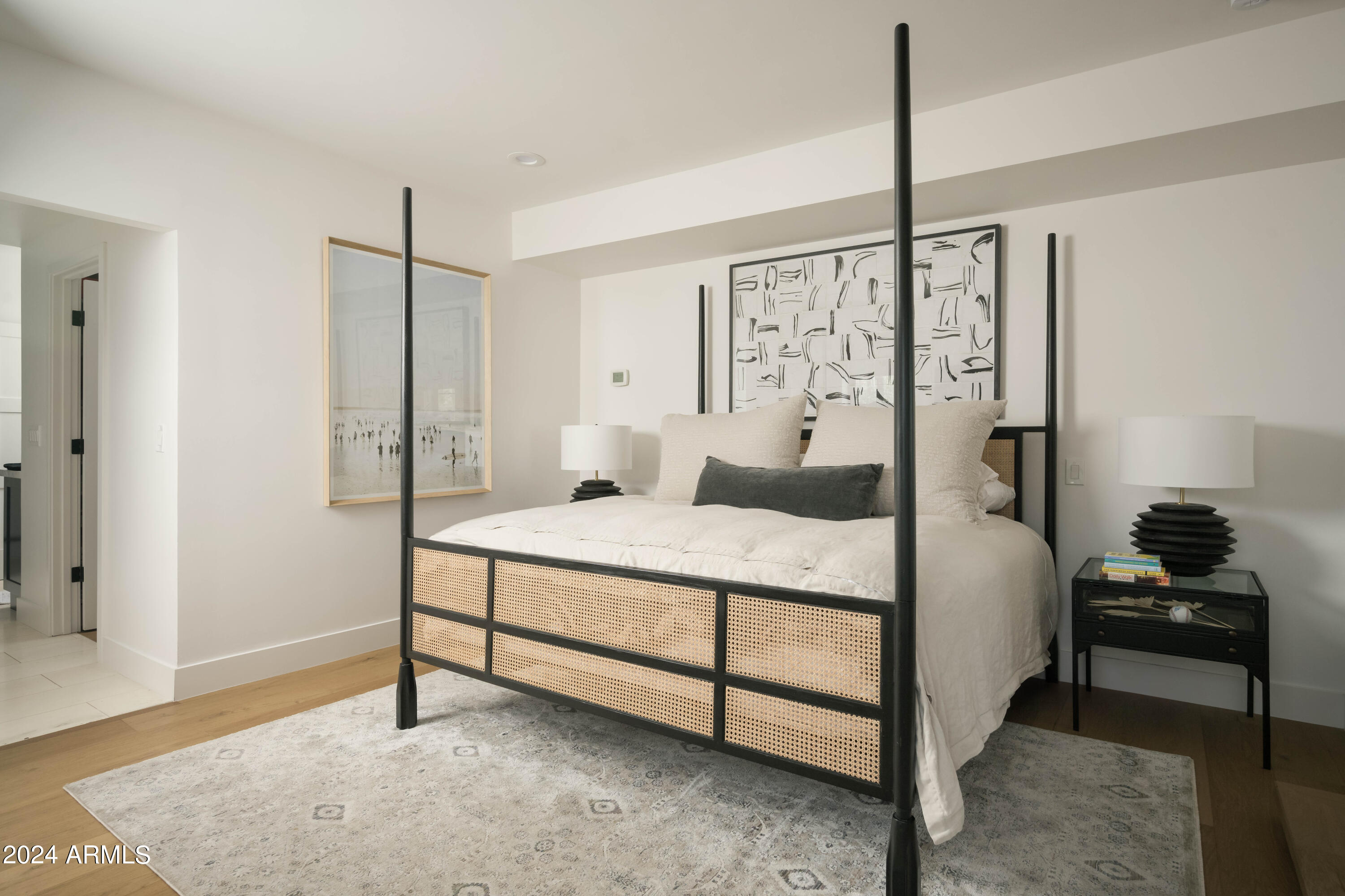 EQUESTRIAN MANOR UNIT 1 - Residential
