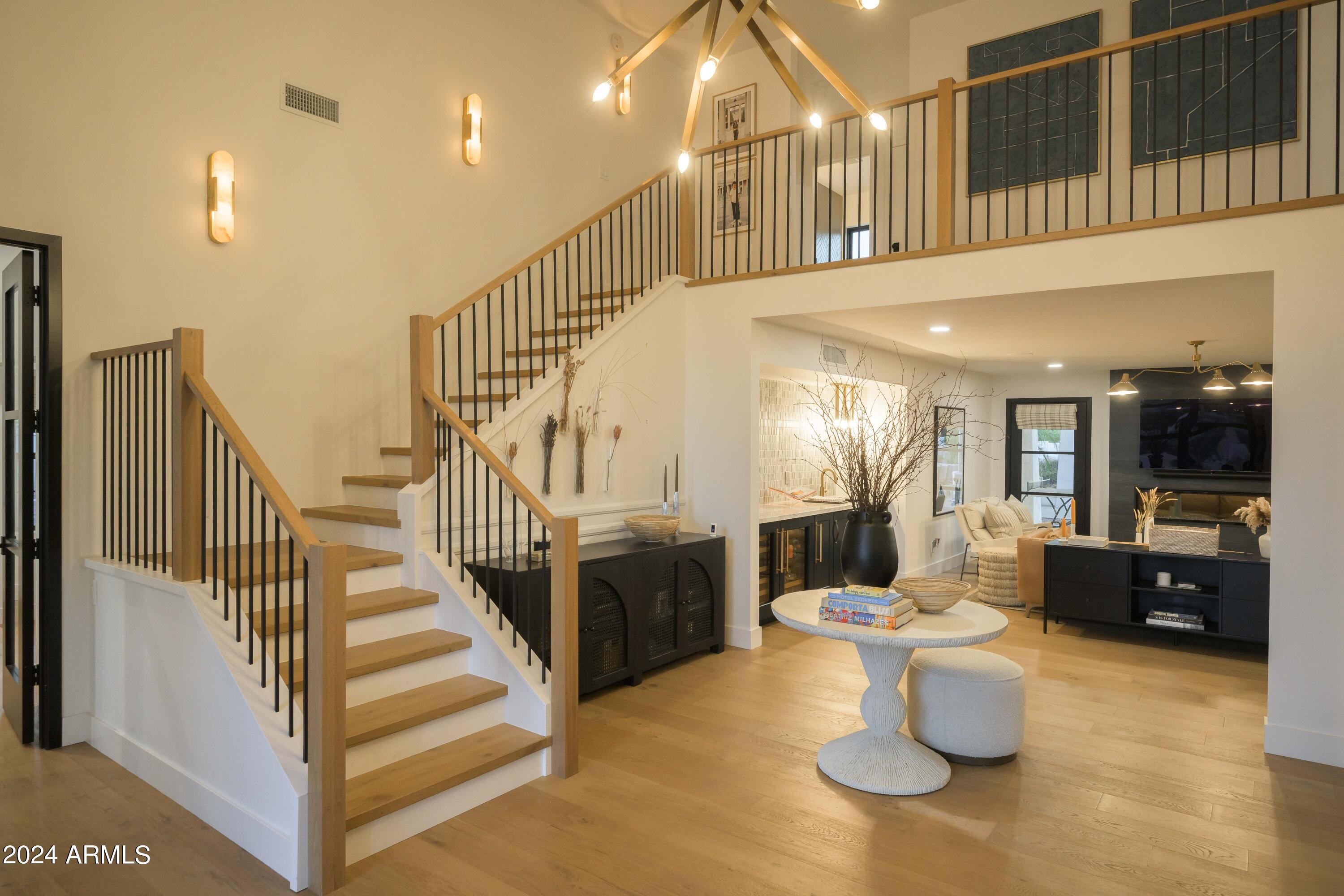 EQUESTRIAN MANOR UNIT 1 - Residential