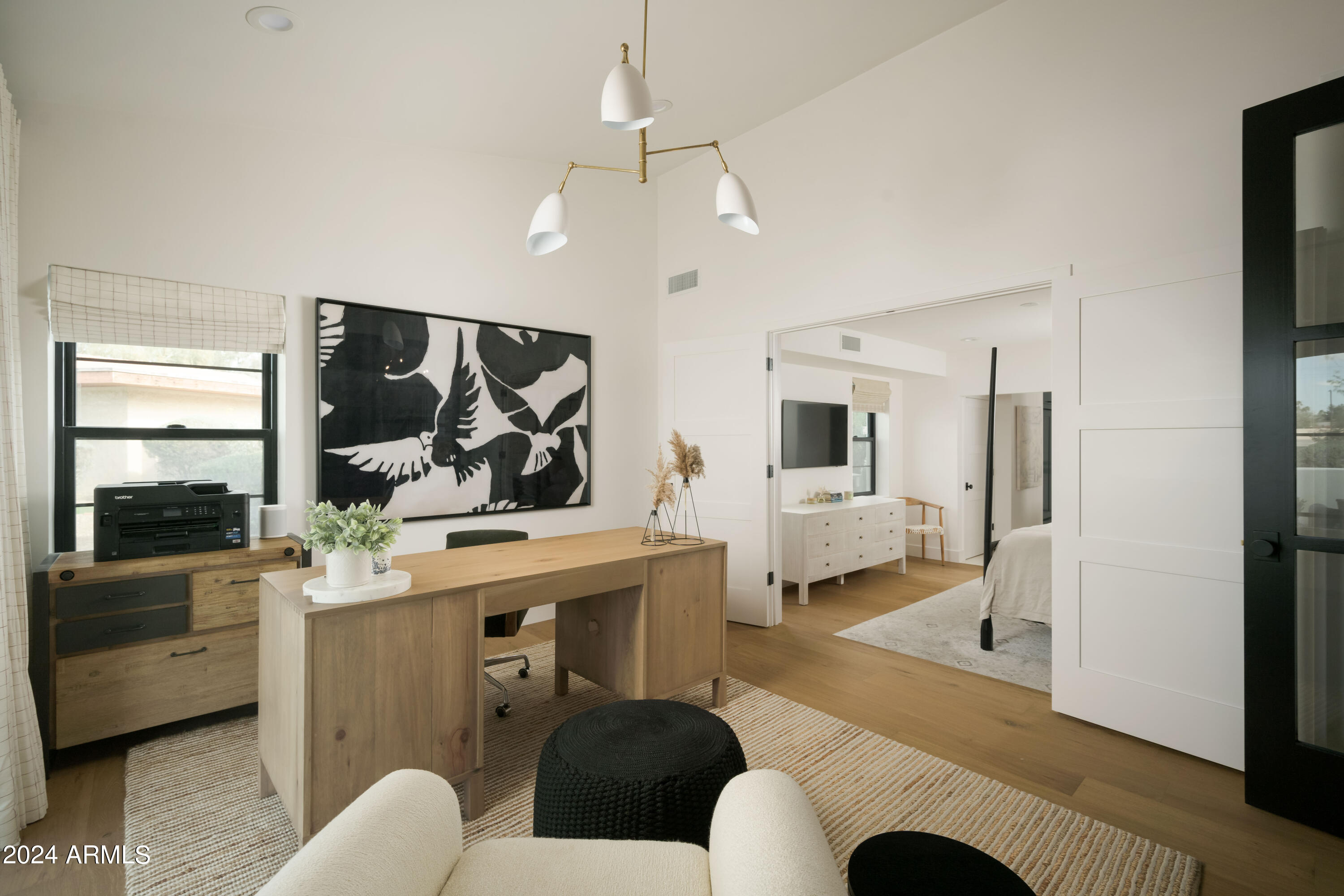 EQUESTRIAN MANOR UNIT 1 - Residential
