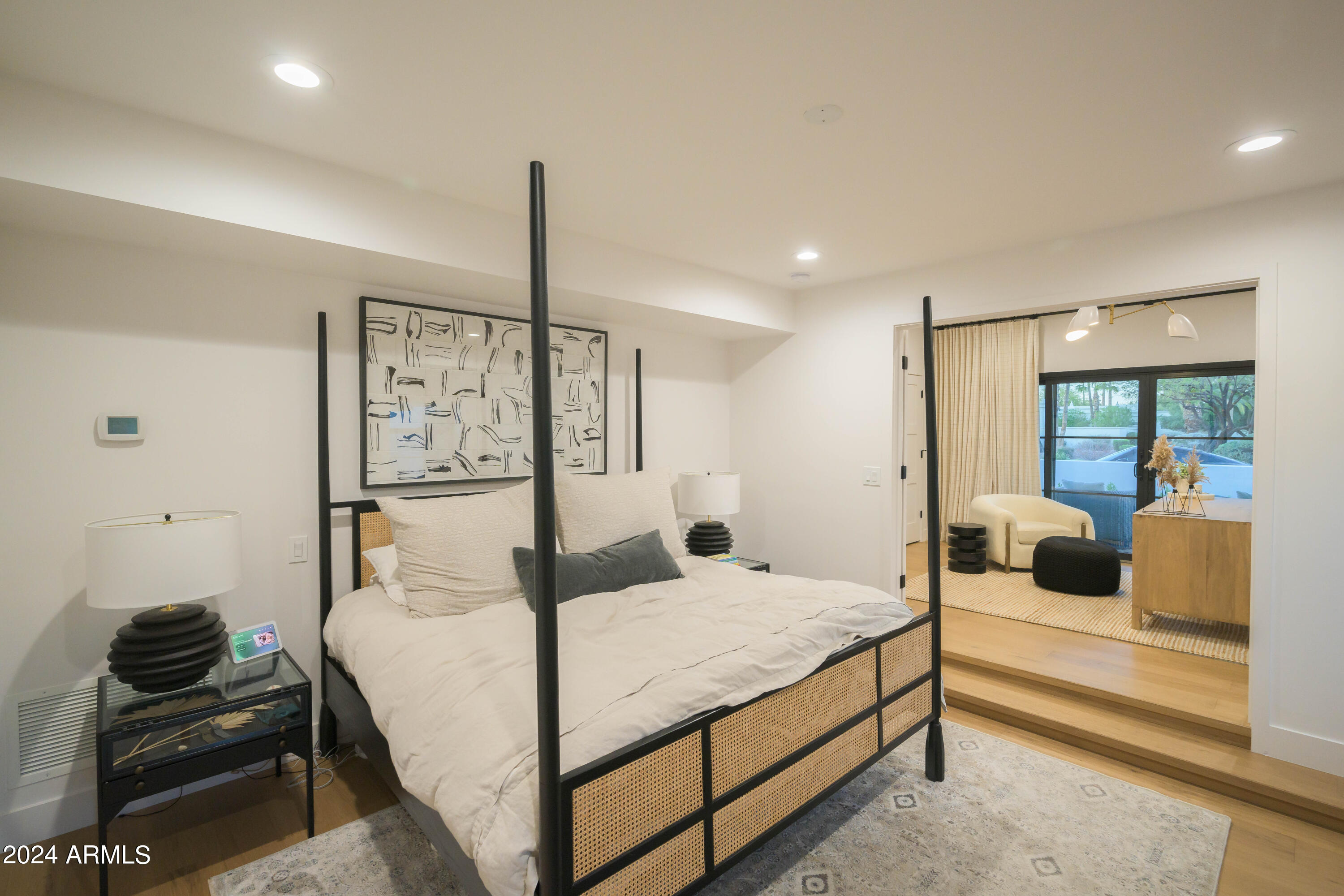 EQUESTRIAN MANOR UNIT 1 - Residential