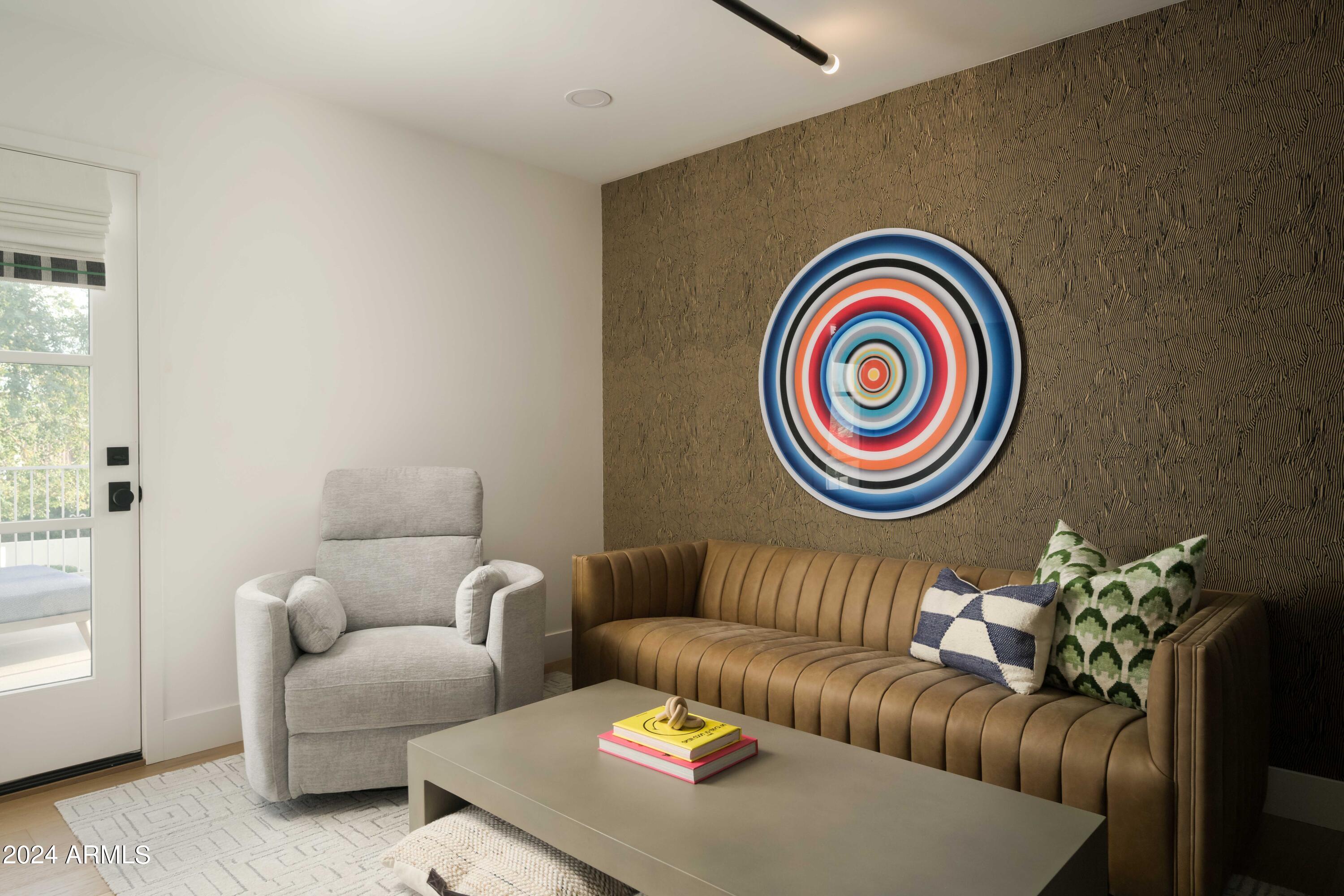 EQUESTRIAN MANOR UNIT 1 - Residential