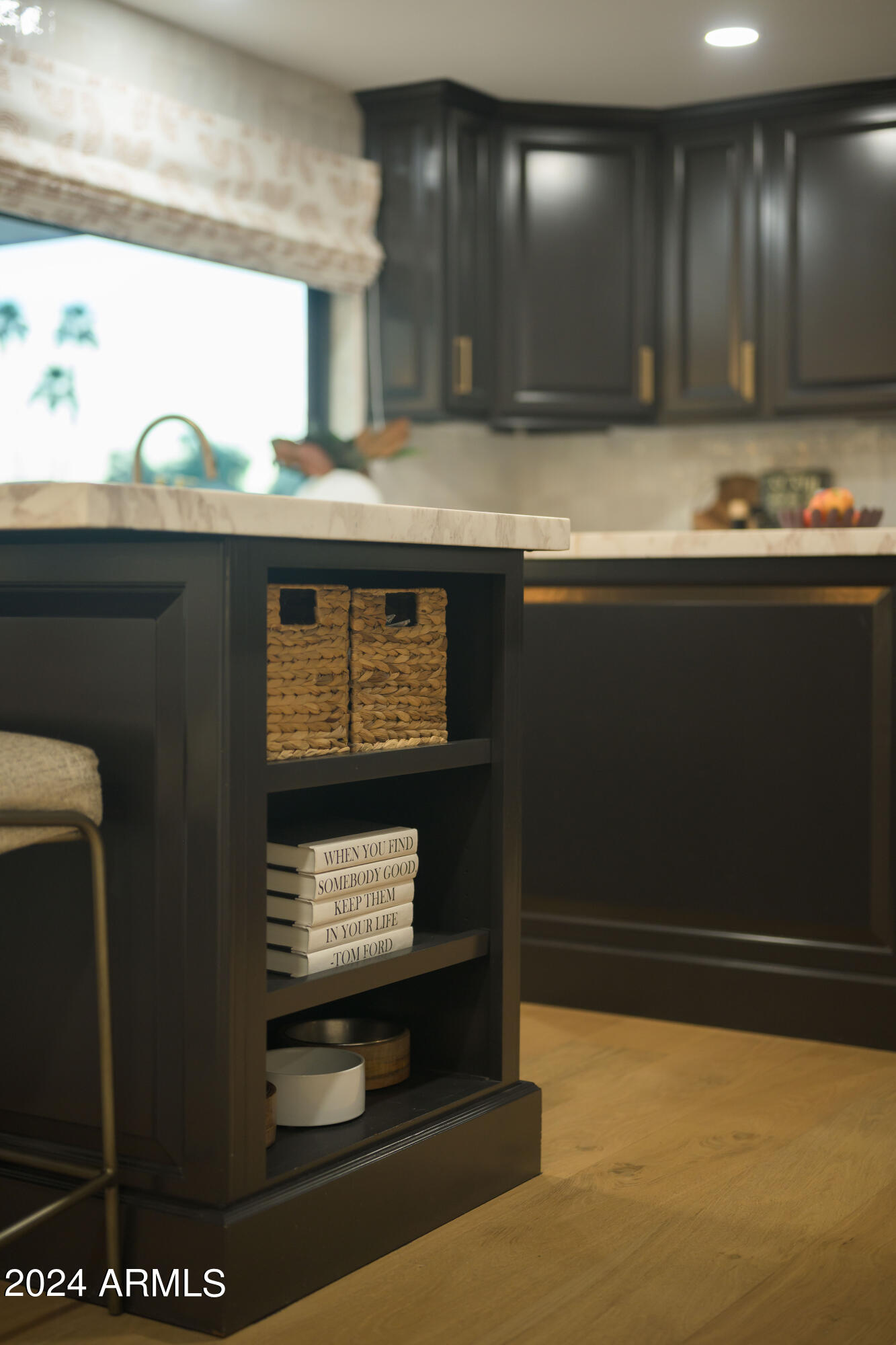 EQUESTRIAN MANOR UNIT 1 - Residential