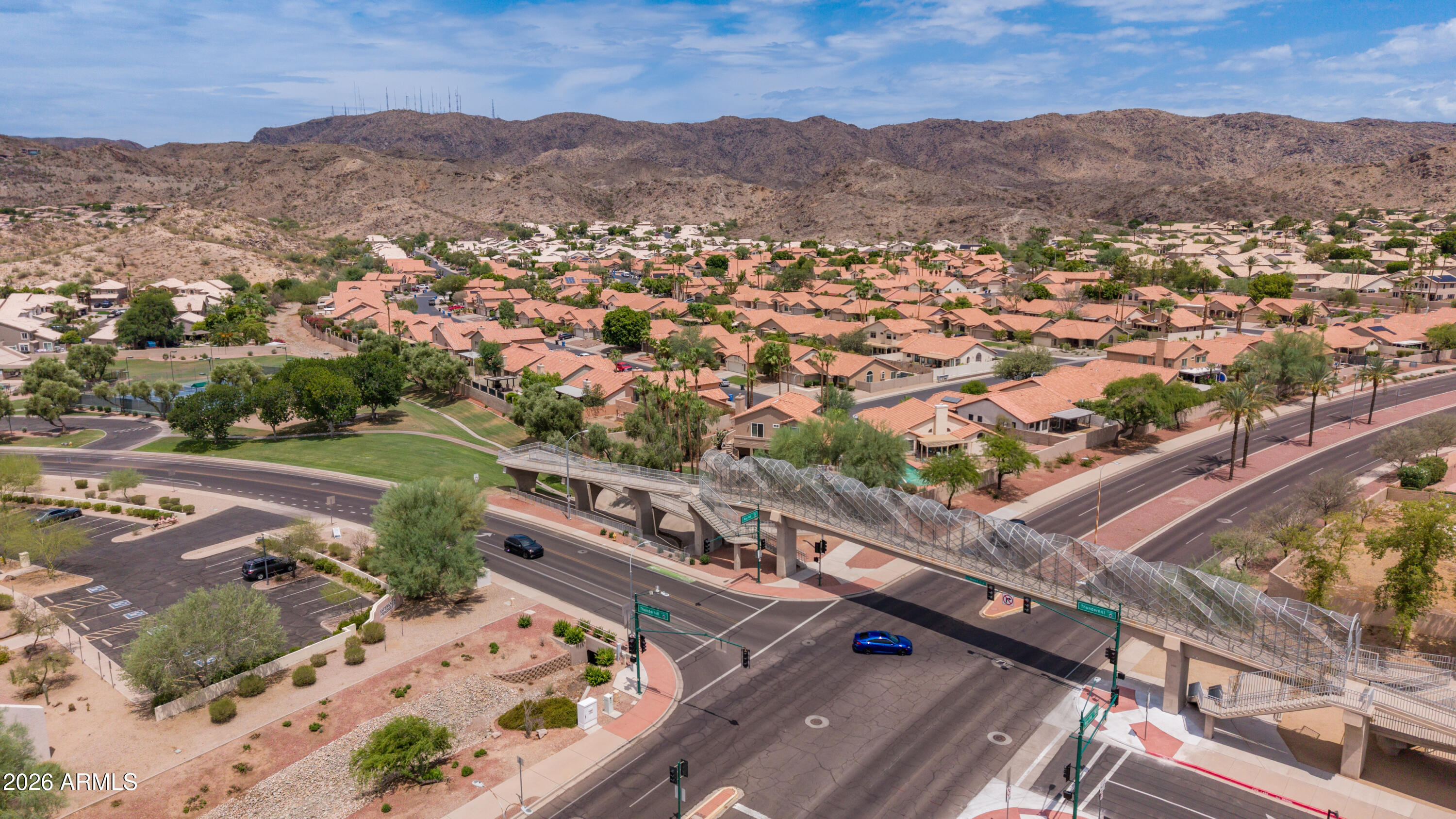 MOUNTAIN PARK RANCH PARCEL 37 PH 2B - Residential