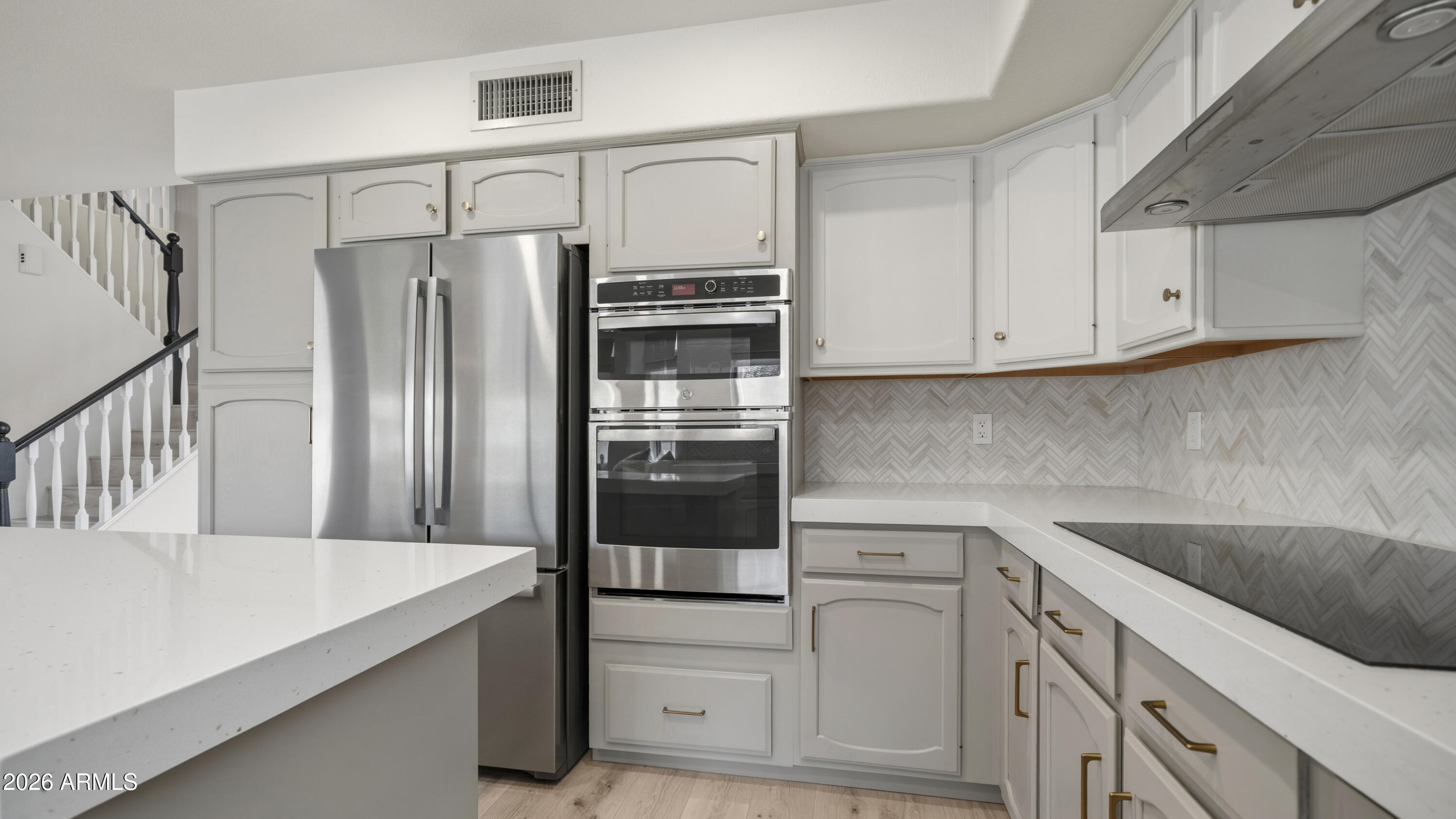 MOUNTAIN PARK RANCH PARCEL 37 PH 2B - Residential