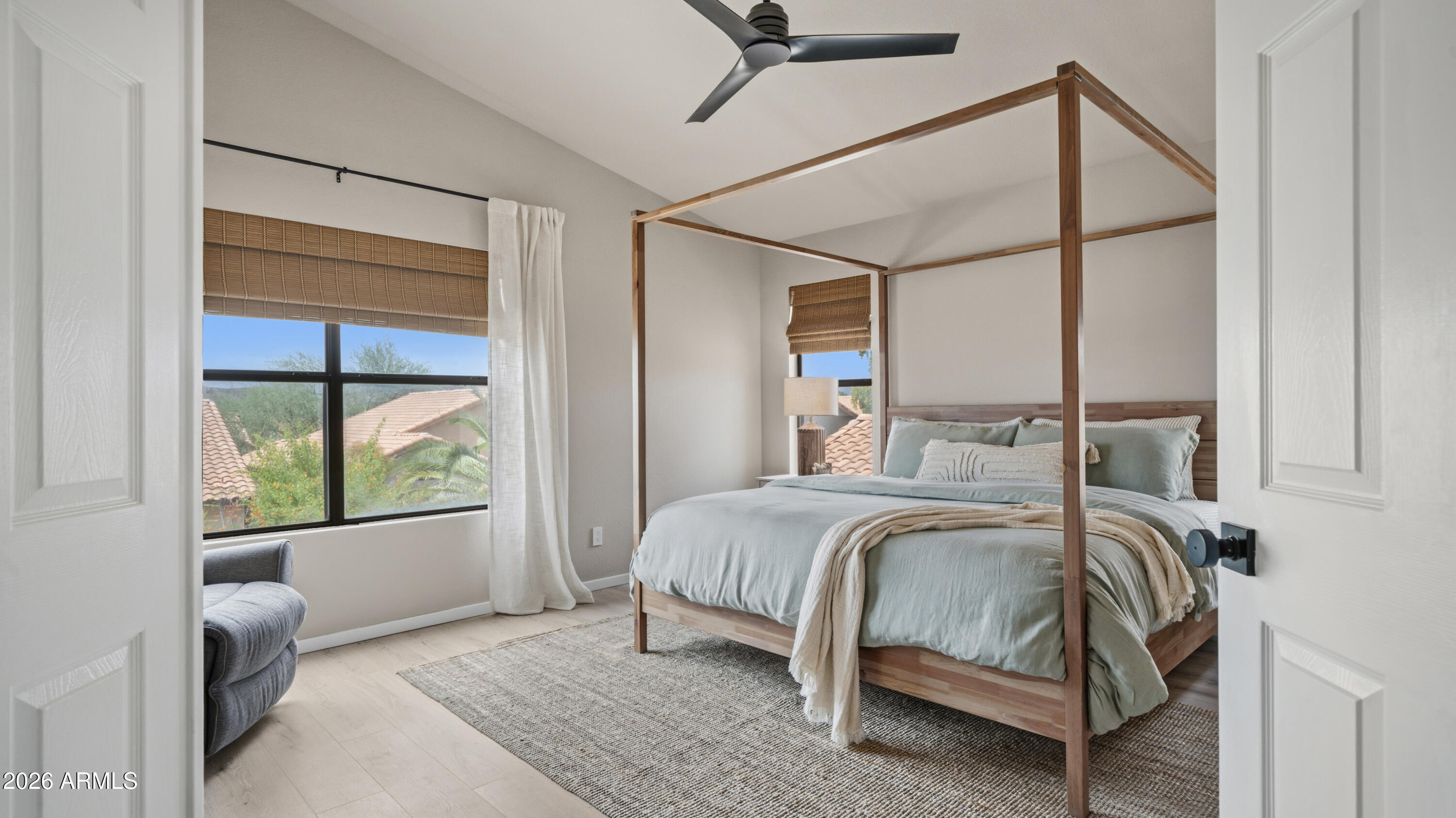 MOUNTAIN PARK RANCH PARCEL 37 PH 2B - Residential