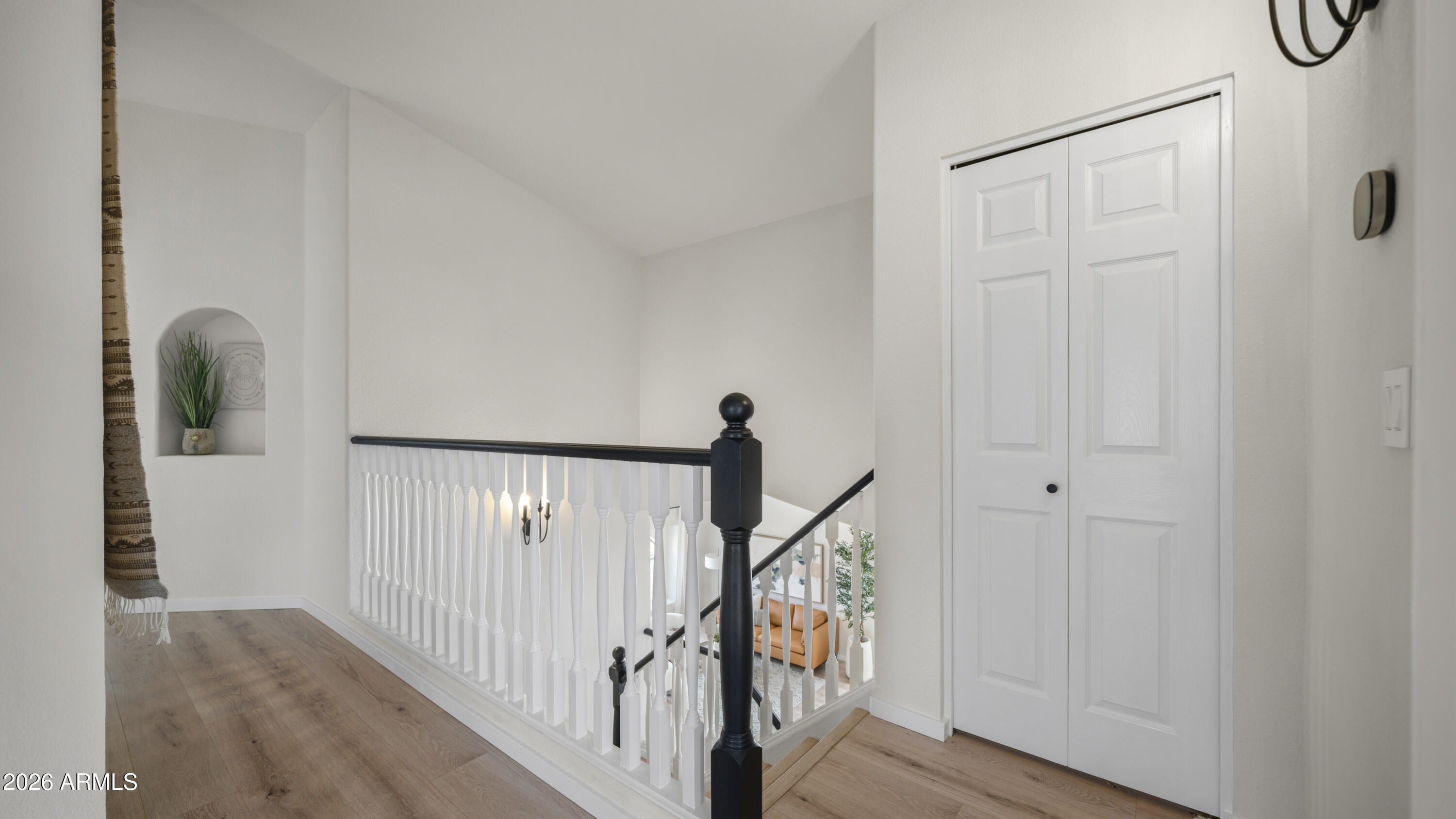 MOUNTAIN PARK RANCH PARCEL 37 PH 2B - Residential