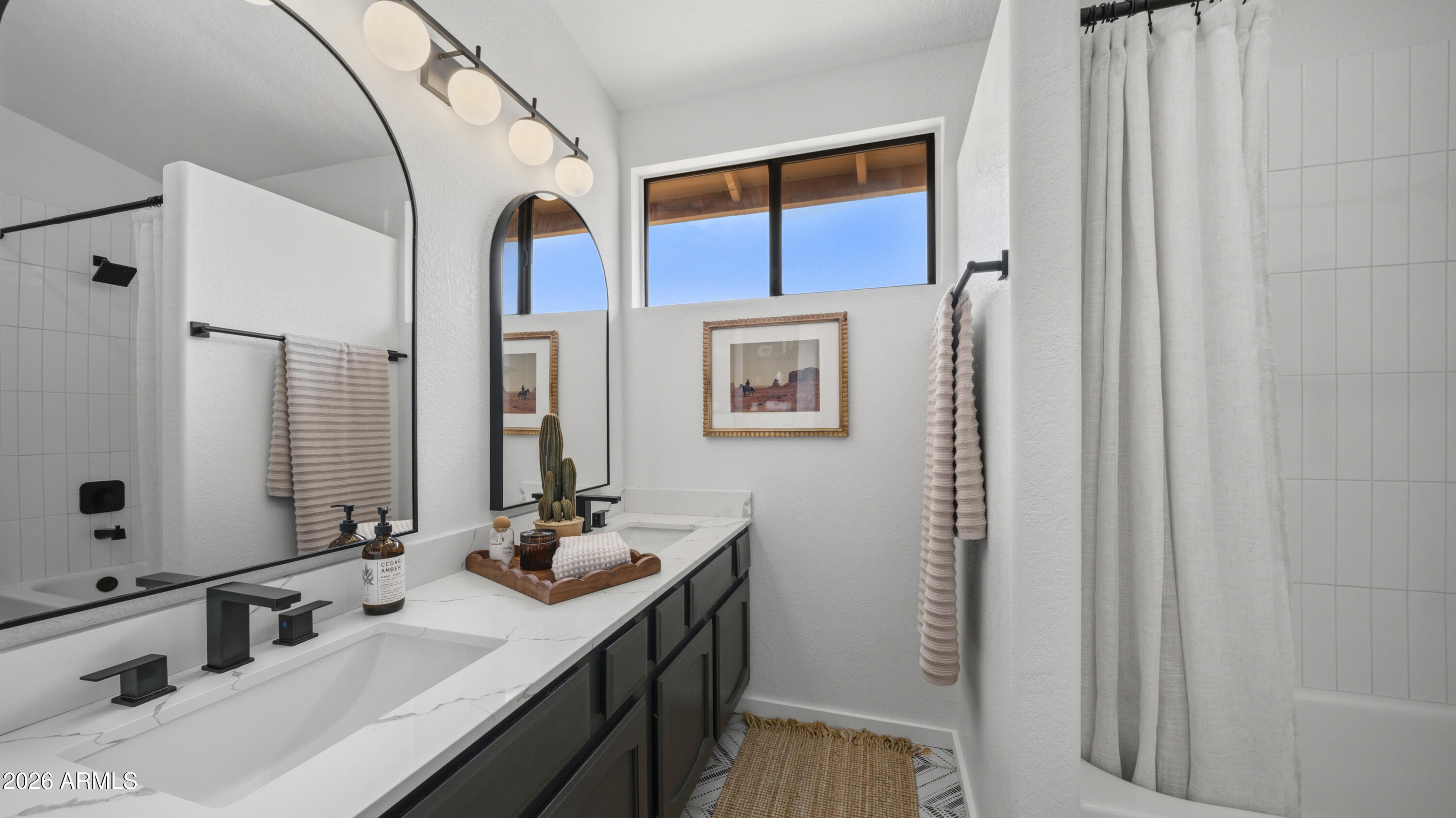 MOUNTAIN PARK RANCH PARCEL 37 PH 2B - Residential