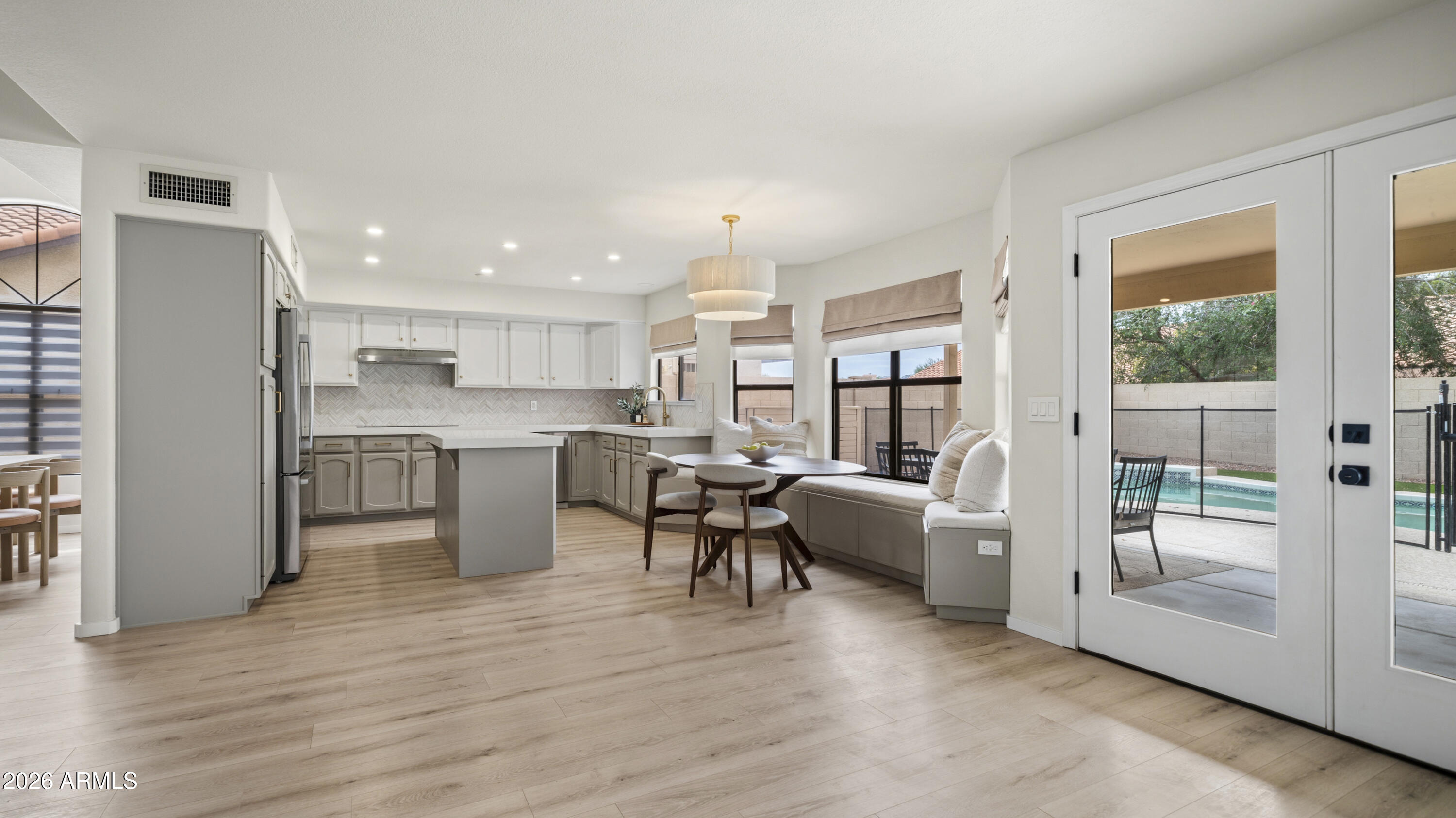 MOUNTAIN PARK RANCH PARCEL 37 PH 2B - Residential