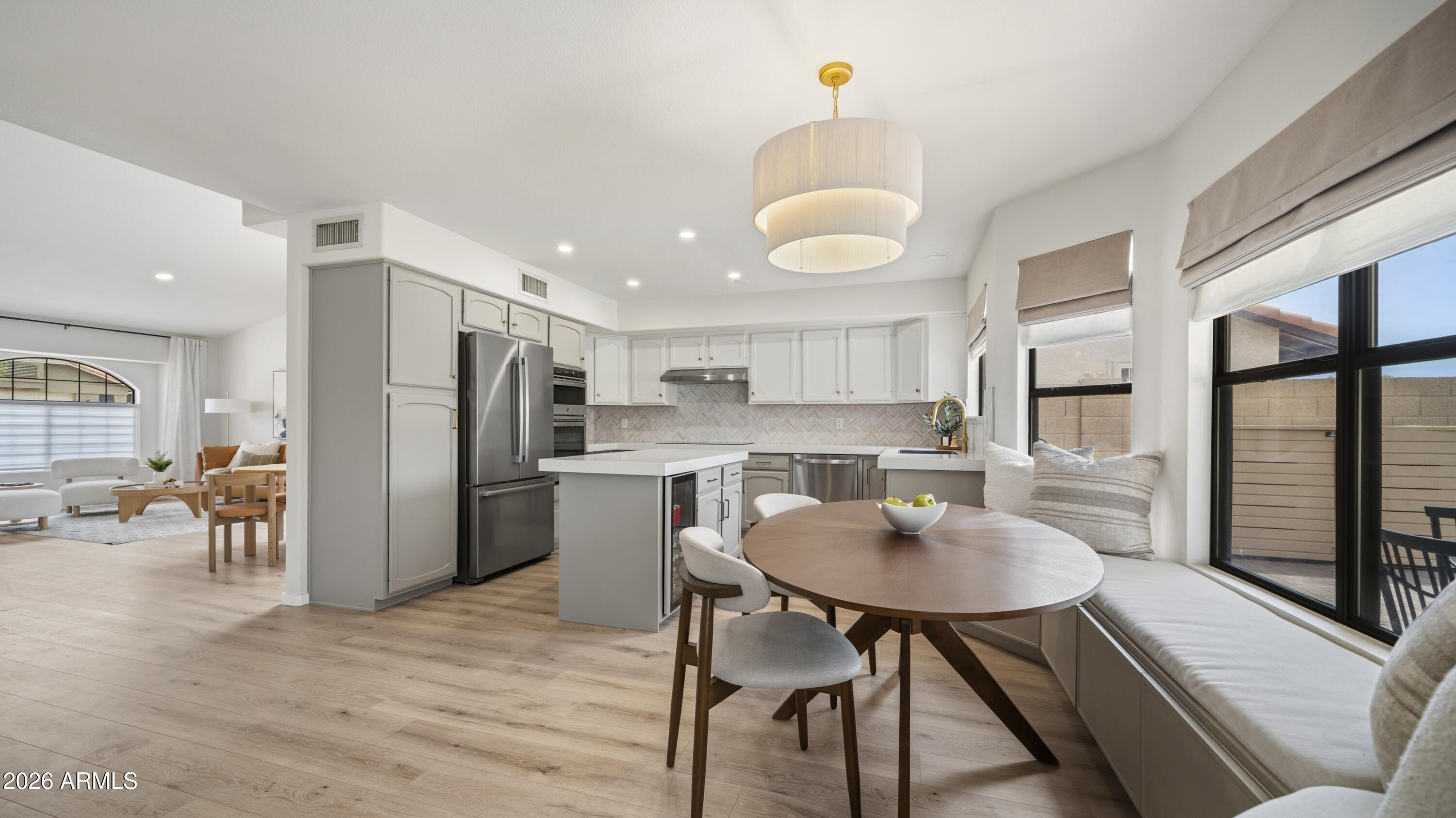 MOUNTAIN PARK RANCH PARCEL 37 PH 2B - Residential