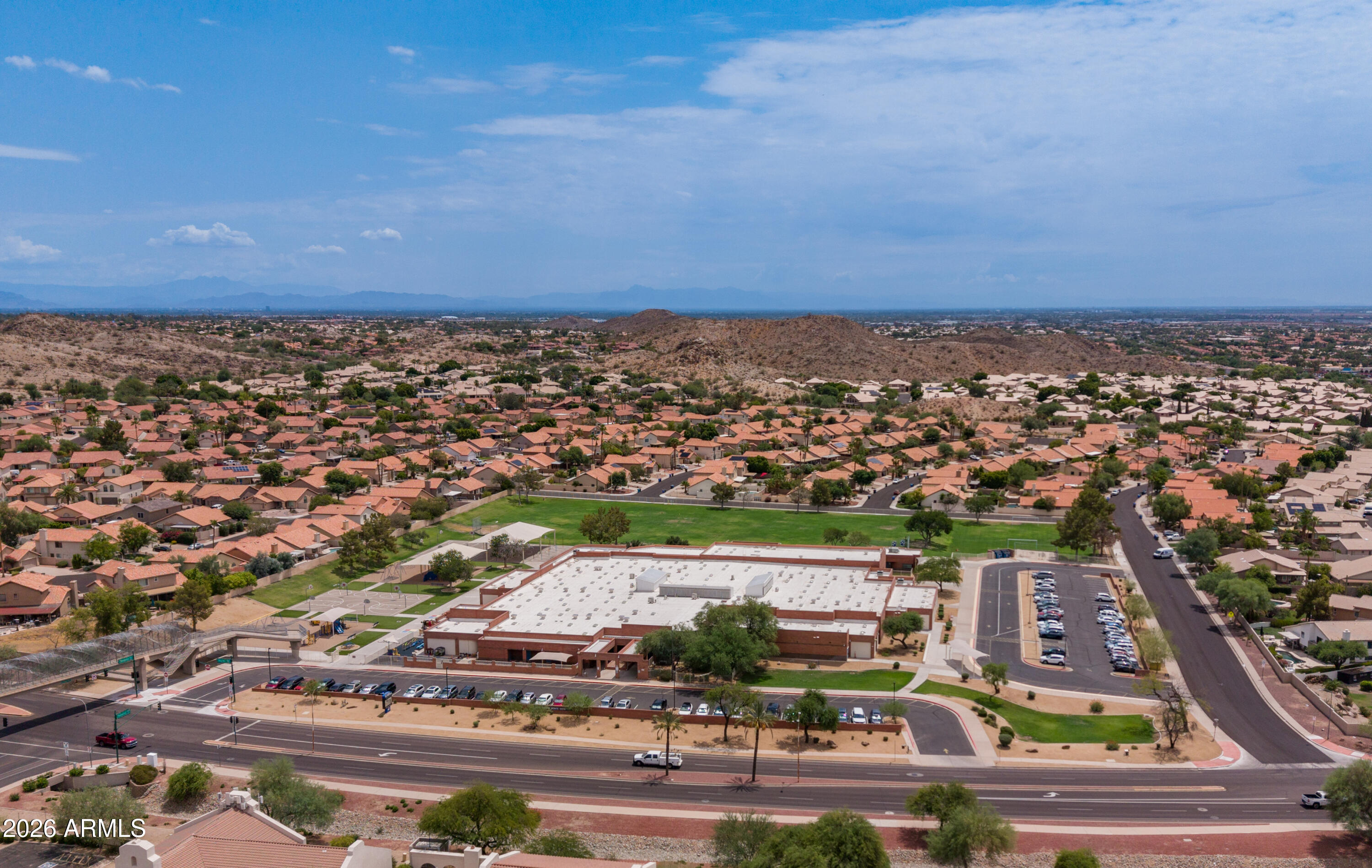 MOUNTAIN PARK RANCH PARCEL 37 PH 2B - Residential