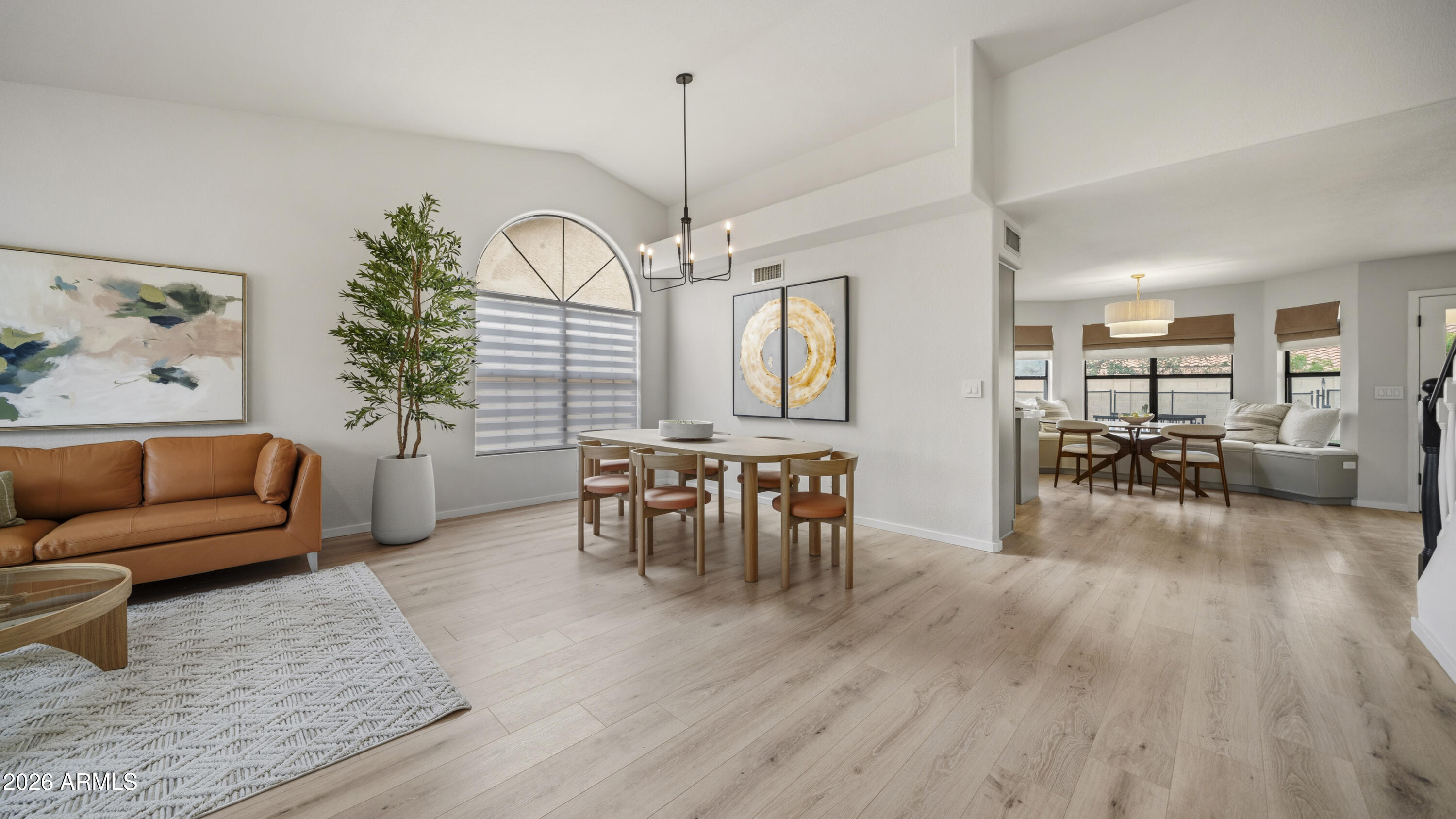 MOUNTAIN PARK RANCH PARCEL 37 PH 2B - Residential