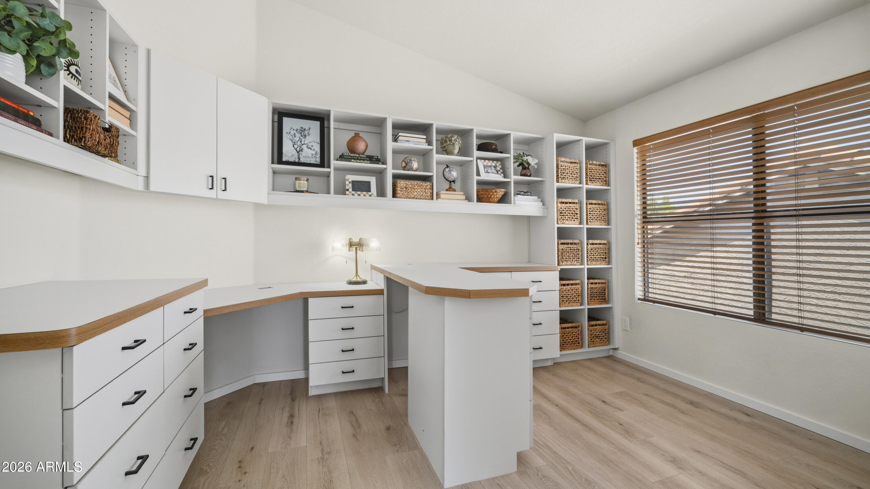MOUNTAIN PARK RANCH PARCEL 37 PH 2B - Residential