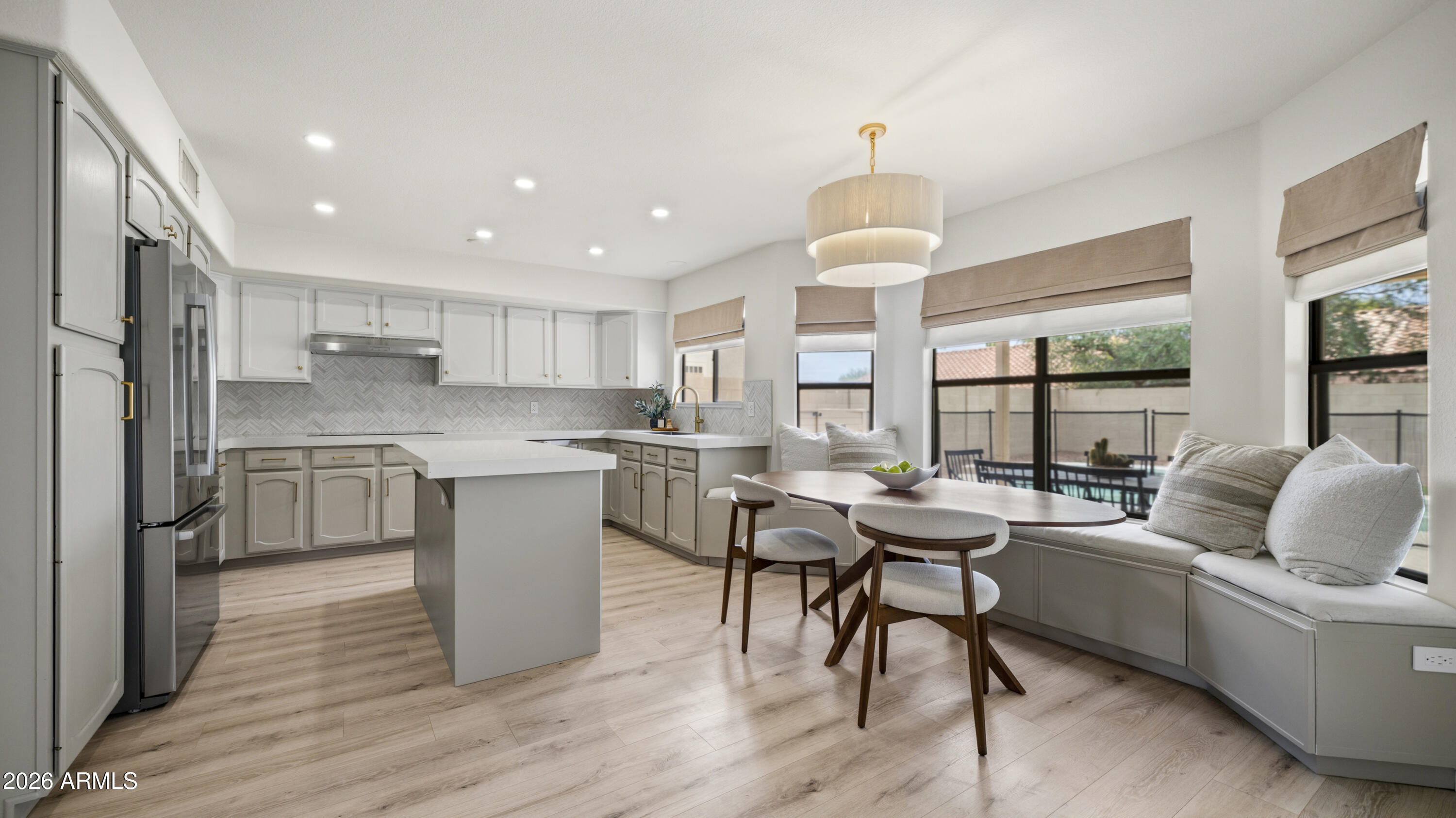 MOUNTAIN PARK RANCH PARCEL 37 PH 2B - Residential