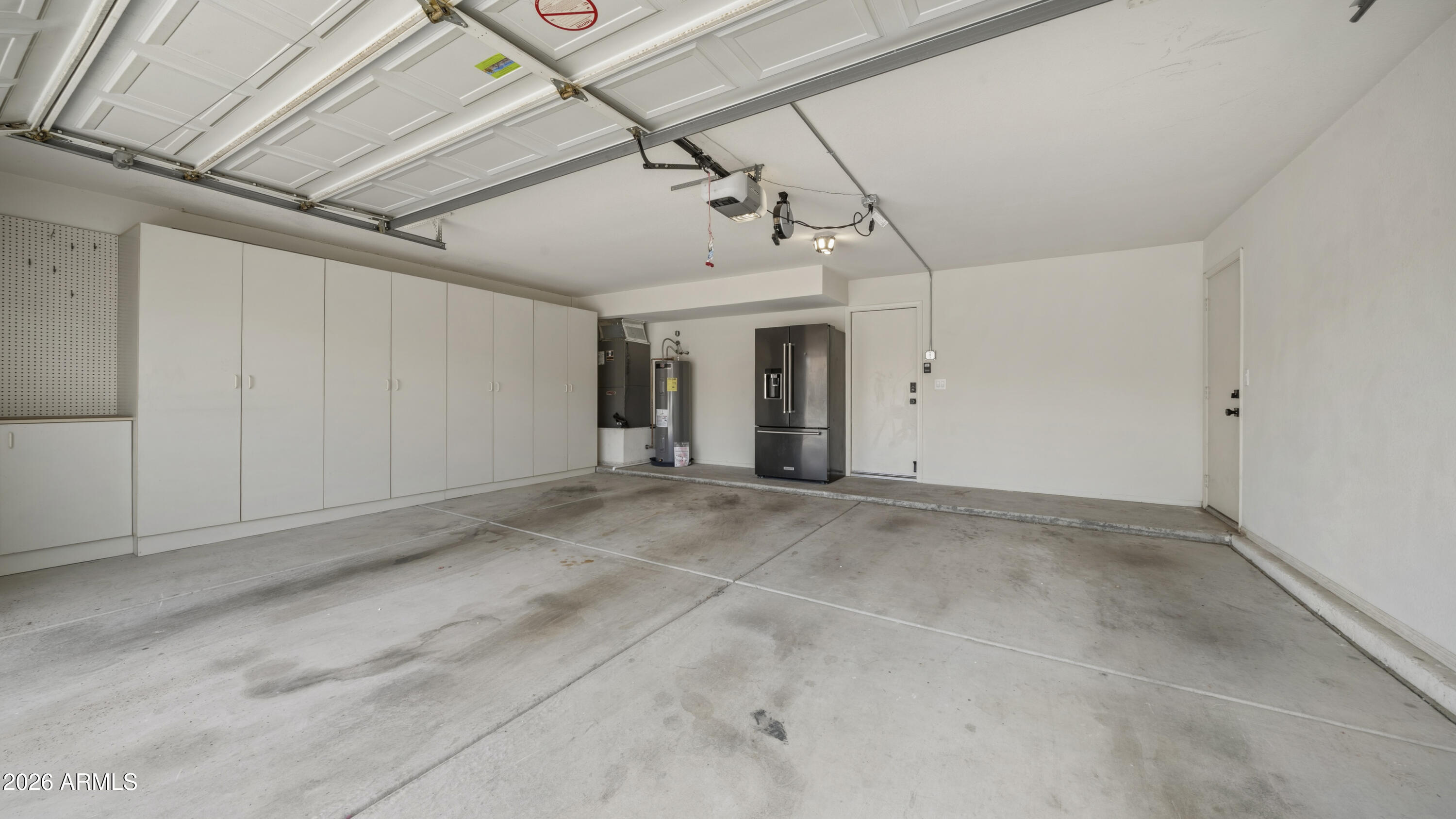 MOUNTAIN PARK RANCH PARCEL 37 PH 2B - Residential