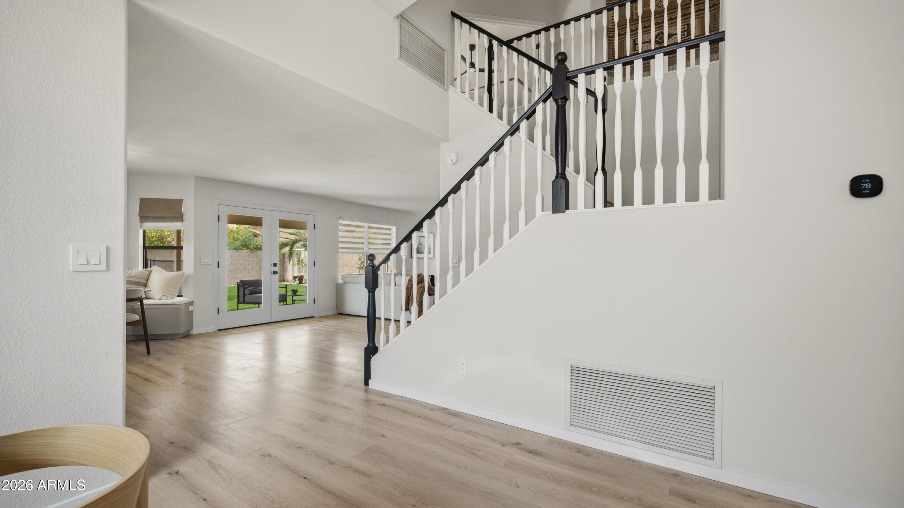 MOUNTAIN PARK RANCH PARCEL 37 PH 2B - Residential
