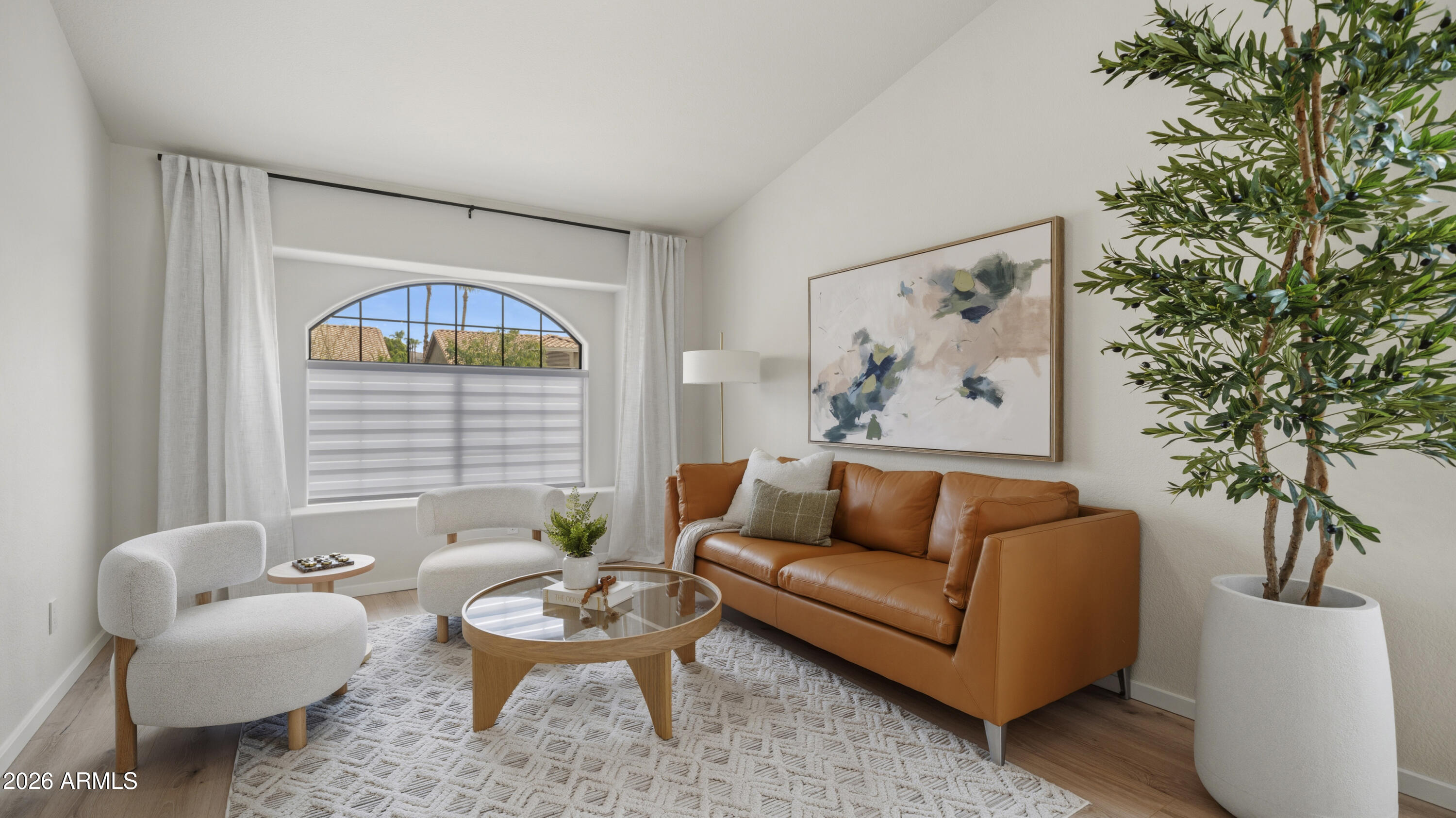 MOUNTAIN PARK RANCH PARCEL 37 PH 2B - Residential