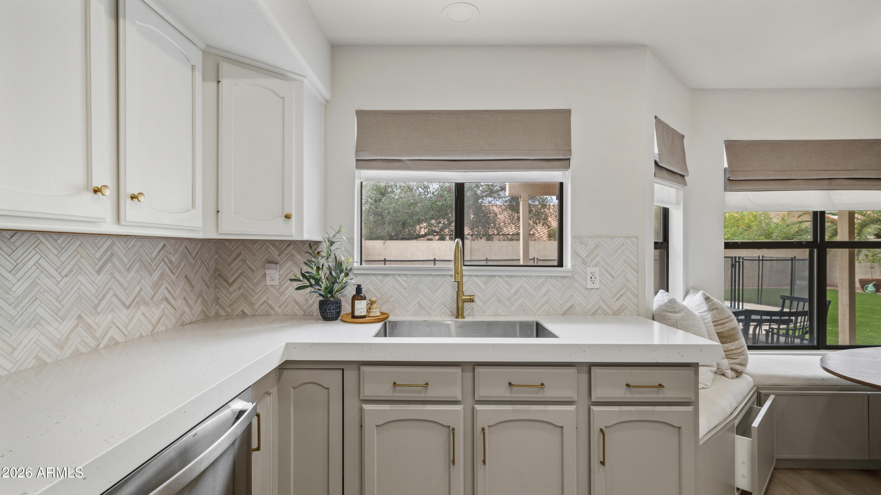 MOUNTAIN PARK RANCH PARCEL 37 PH 2B - Residential