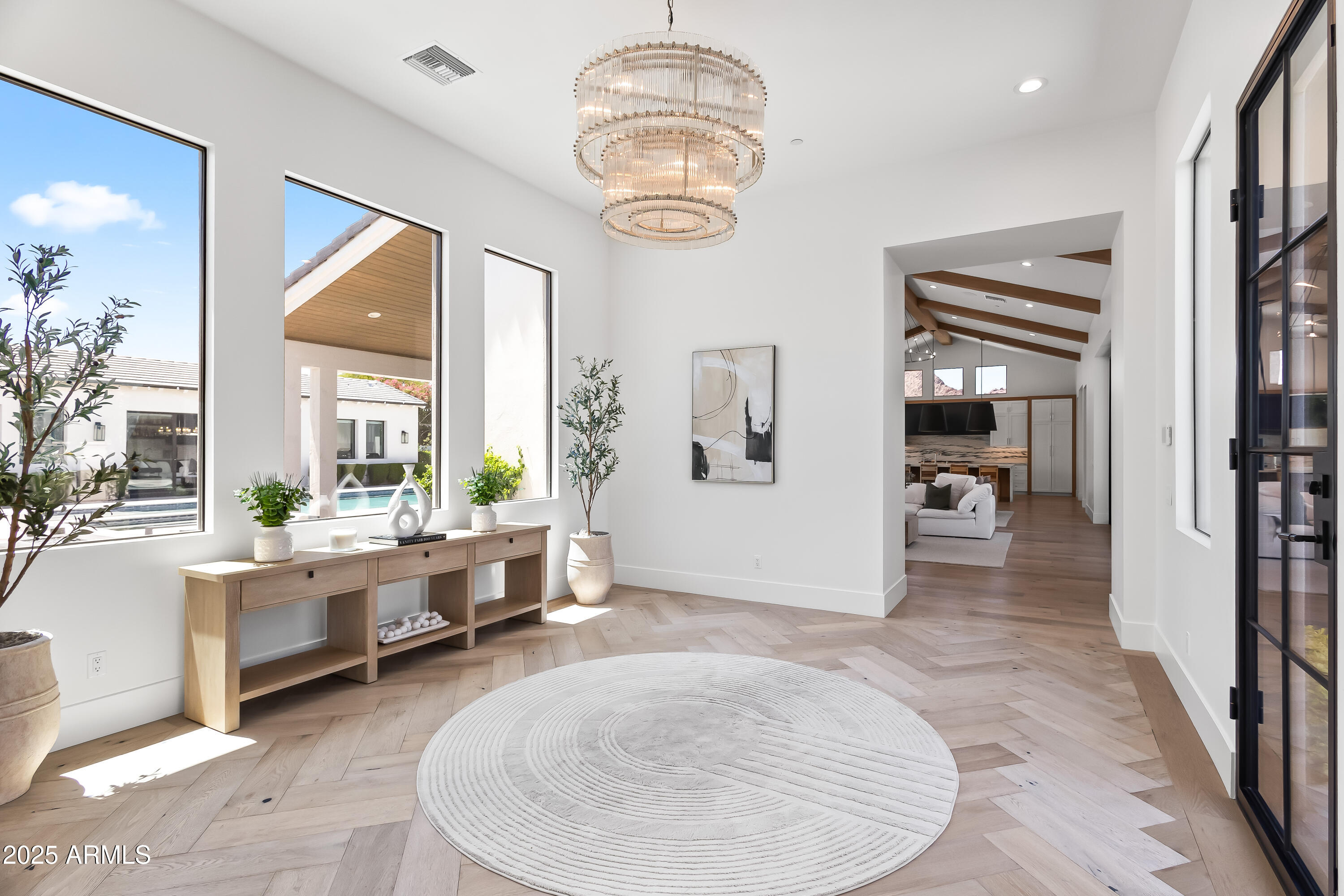 STONEVIEW - Residential