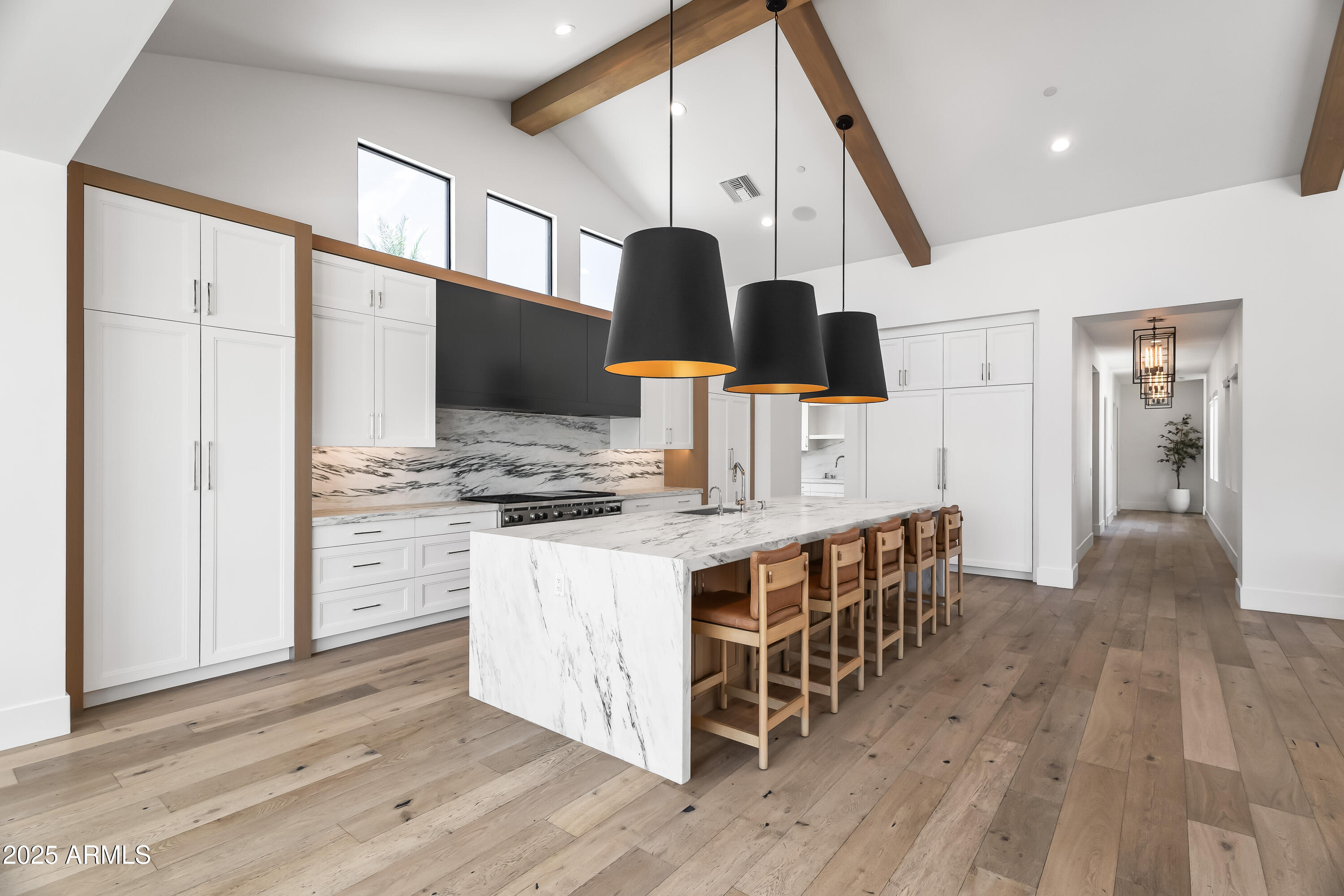 STONEVIEW - Residential