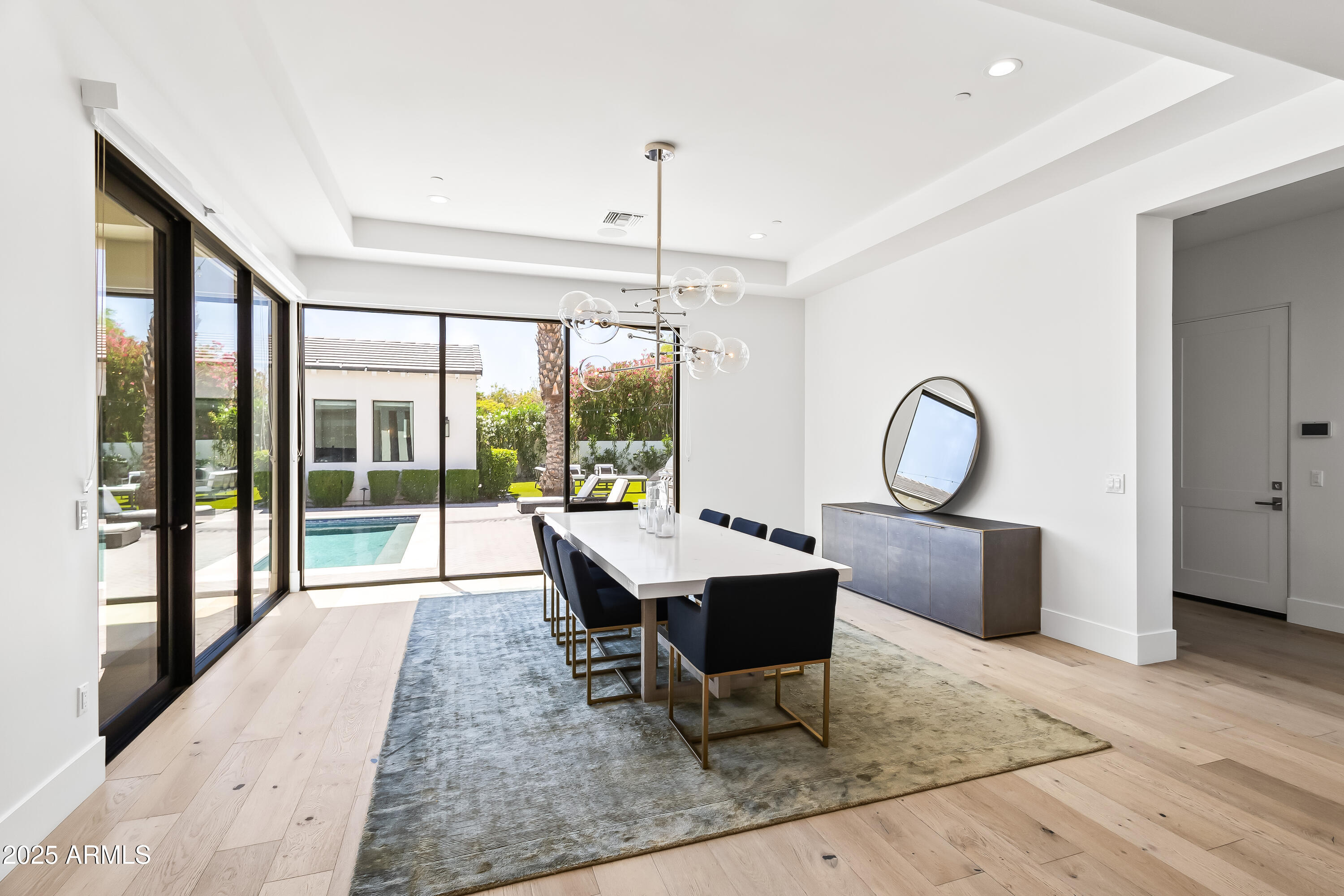 STONEVIEW - Residential