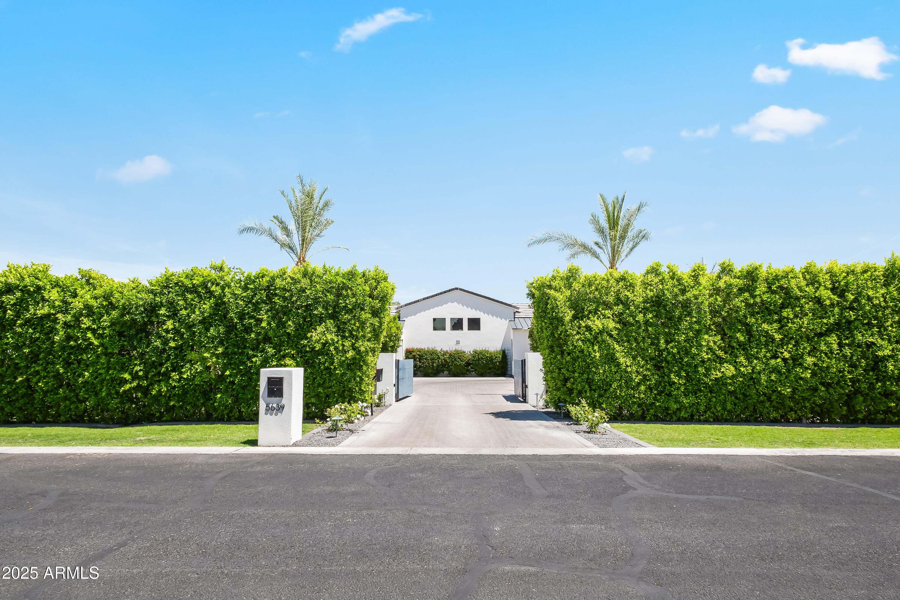 STONEVIEW - Residential
