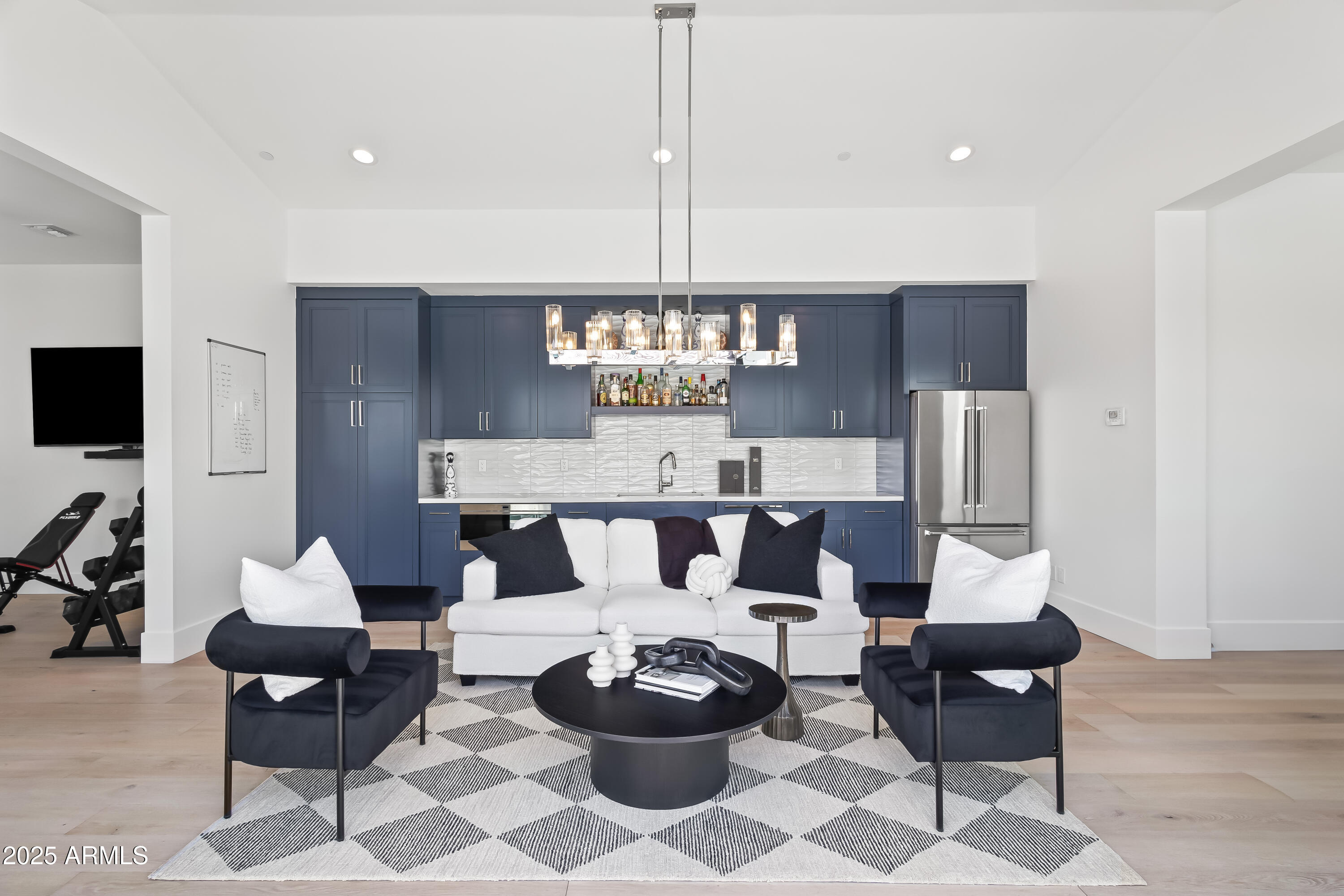 STONEVIEW - Residential