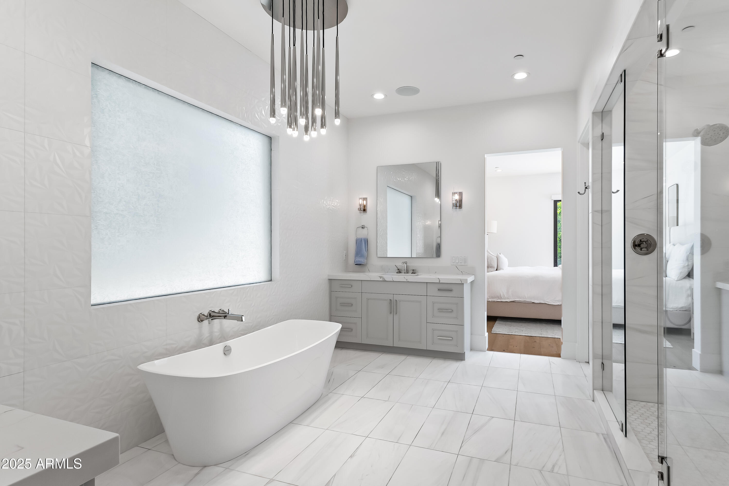 STONEVIEW - Residential