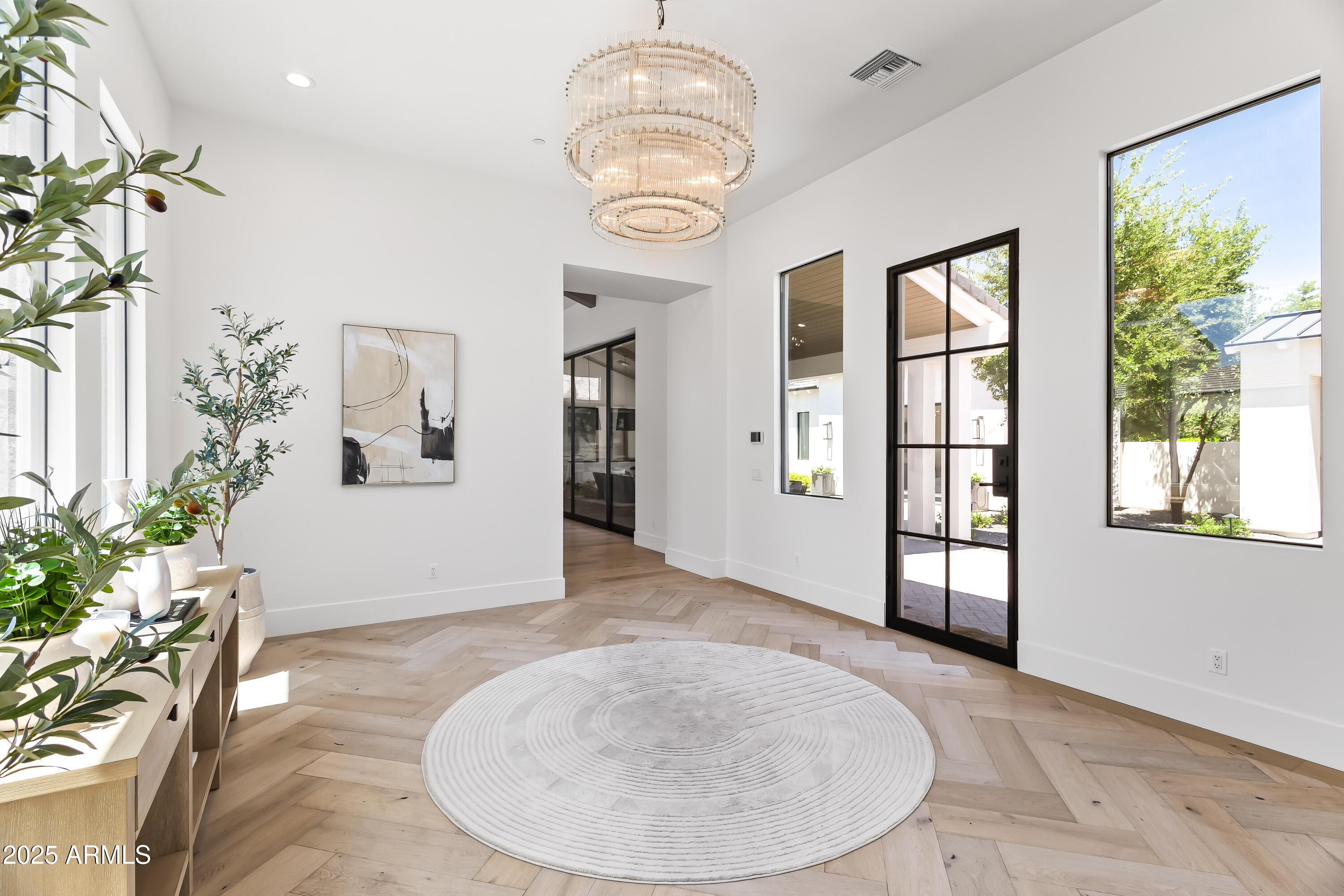 STONEVIEW - Residential