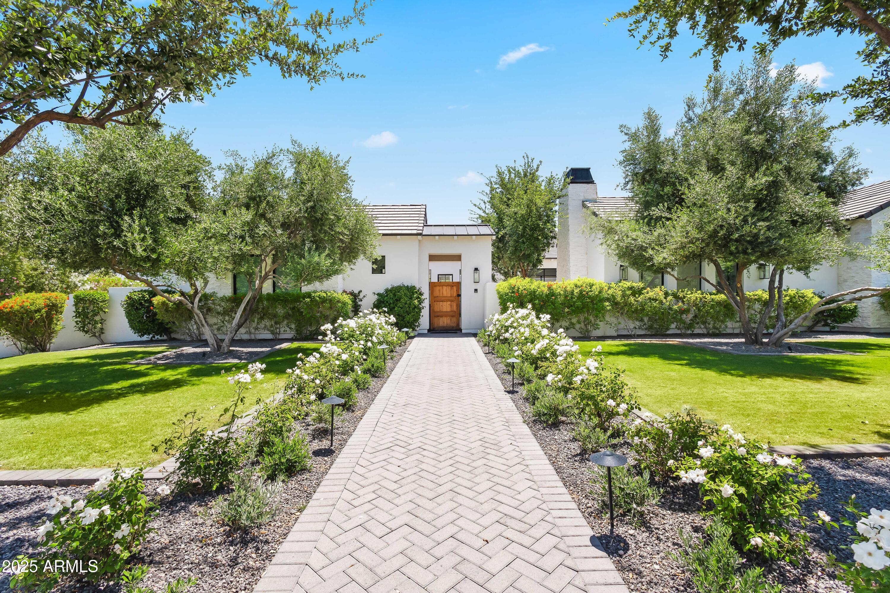 STONEVIEW - Residential