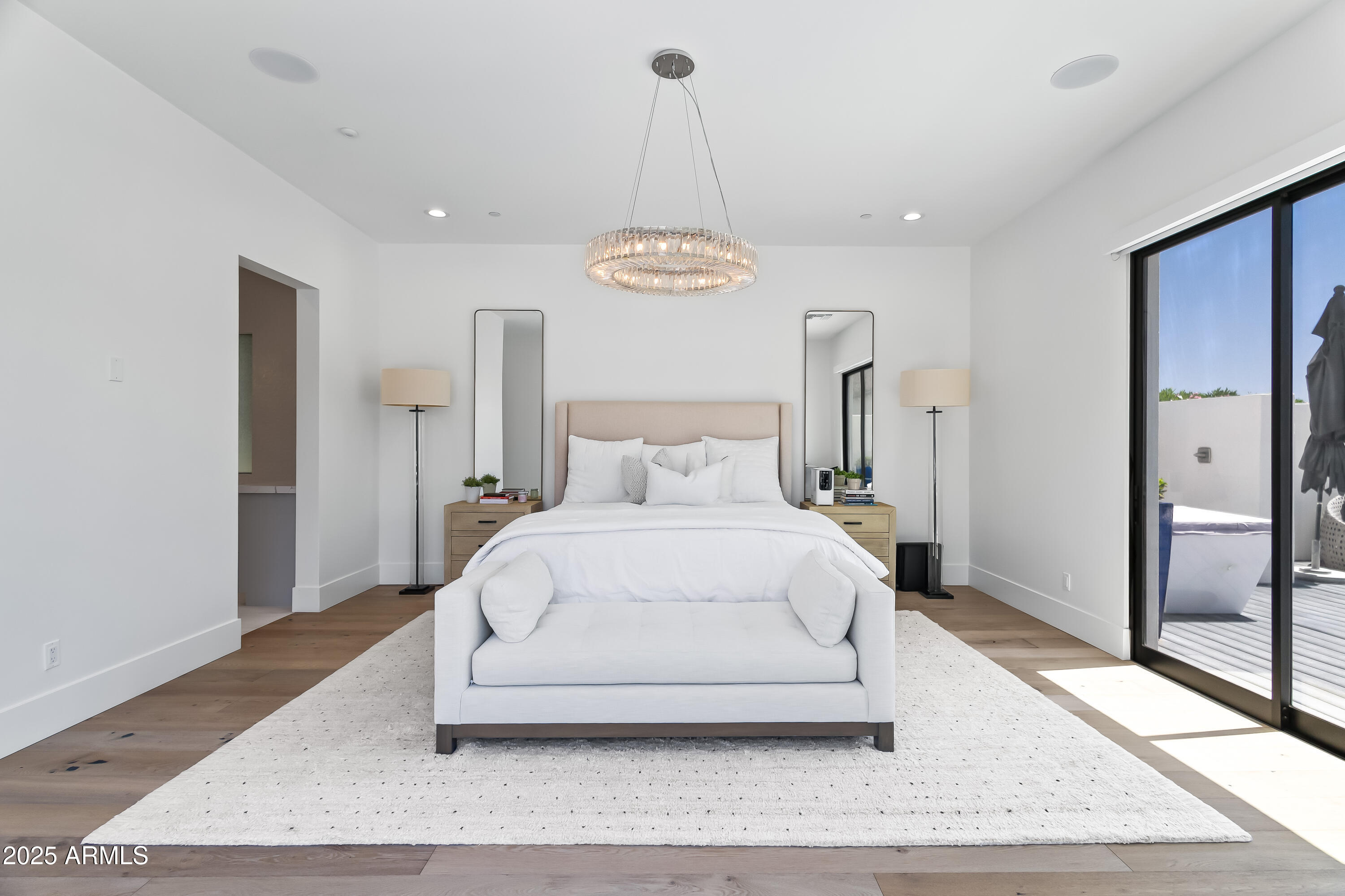 STONEVIEW - Residential
