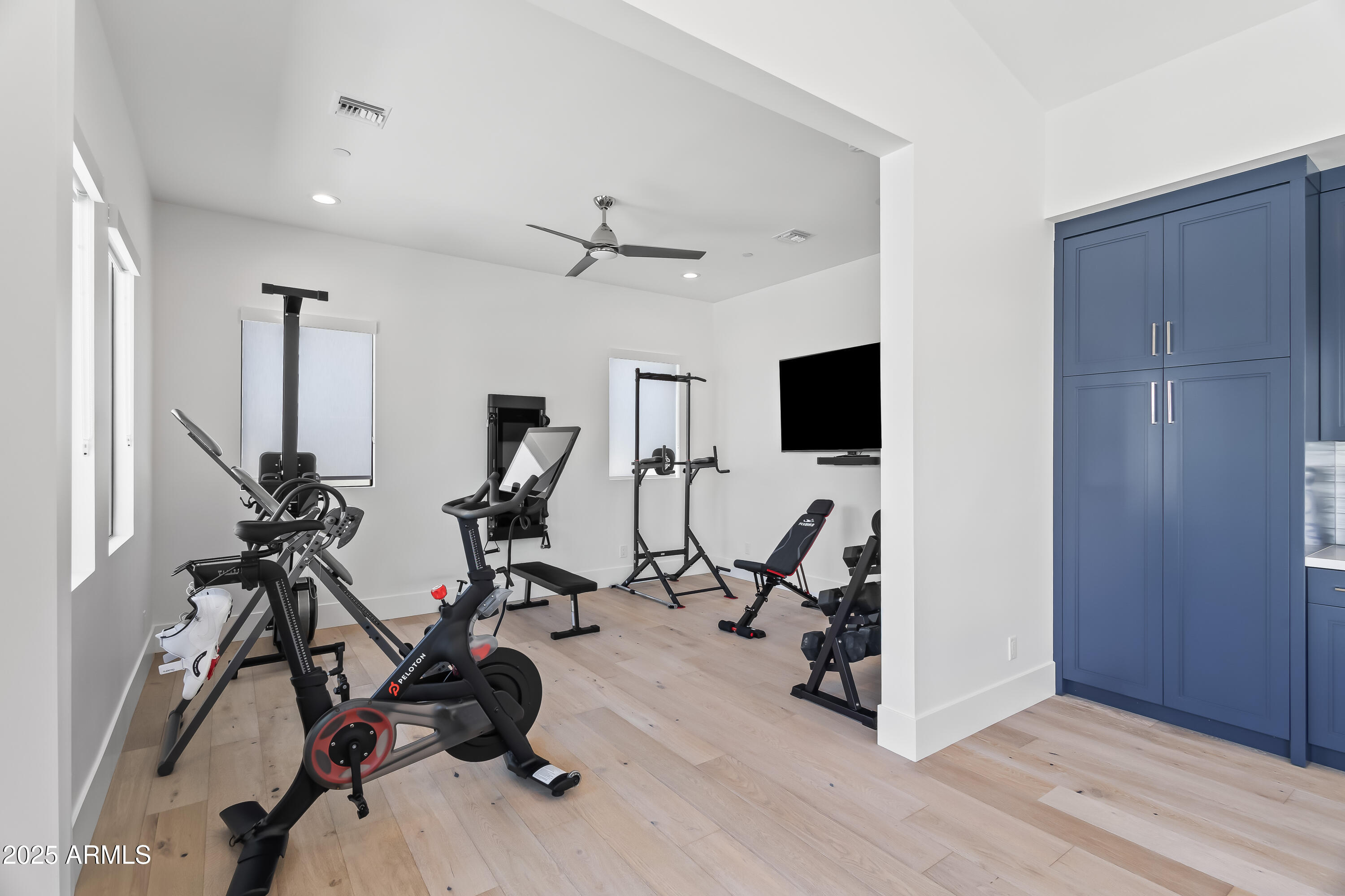 STONEVIEW - Residential