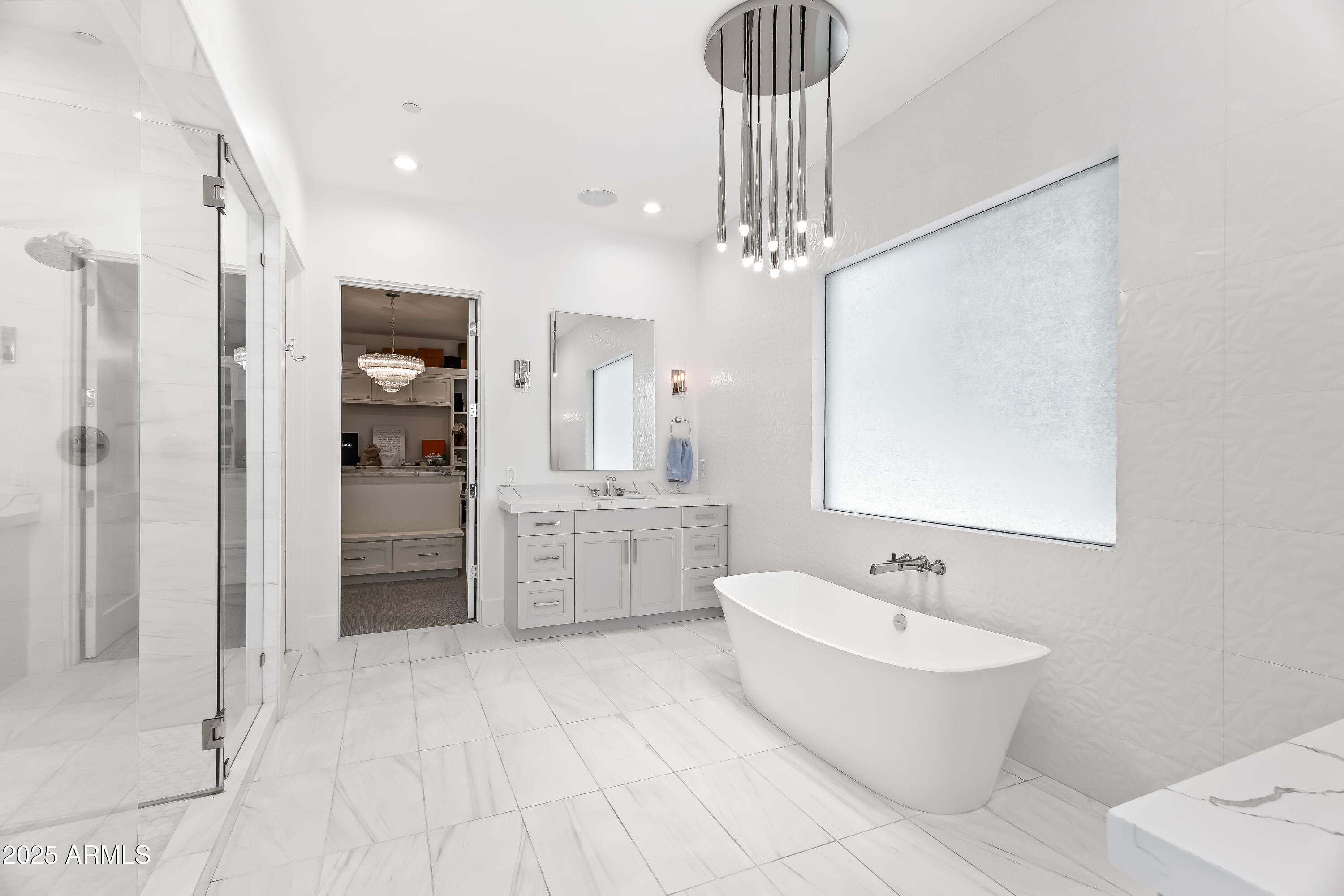STONEVIEW - Residential