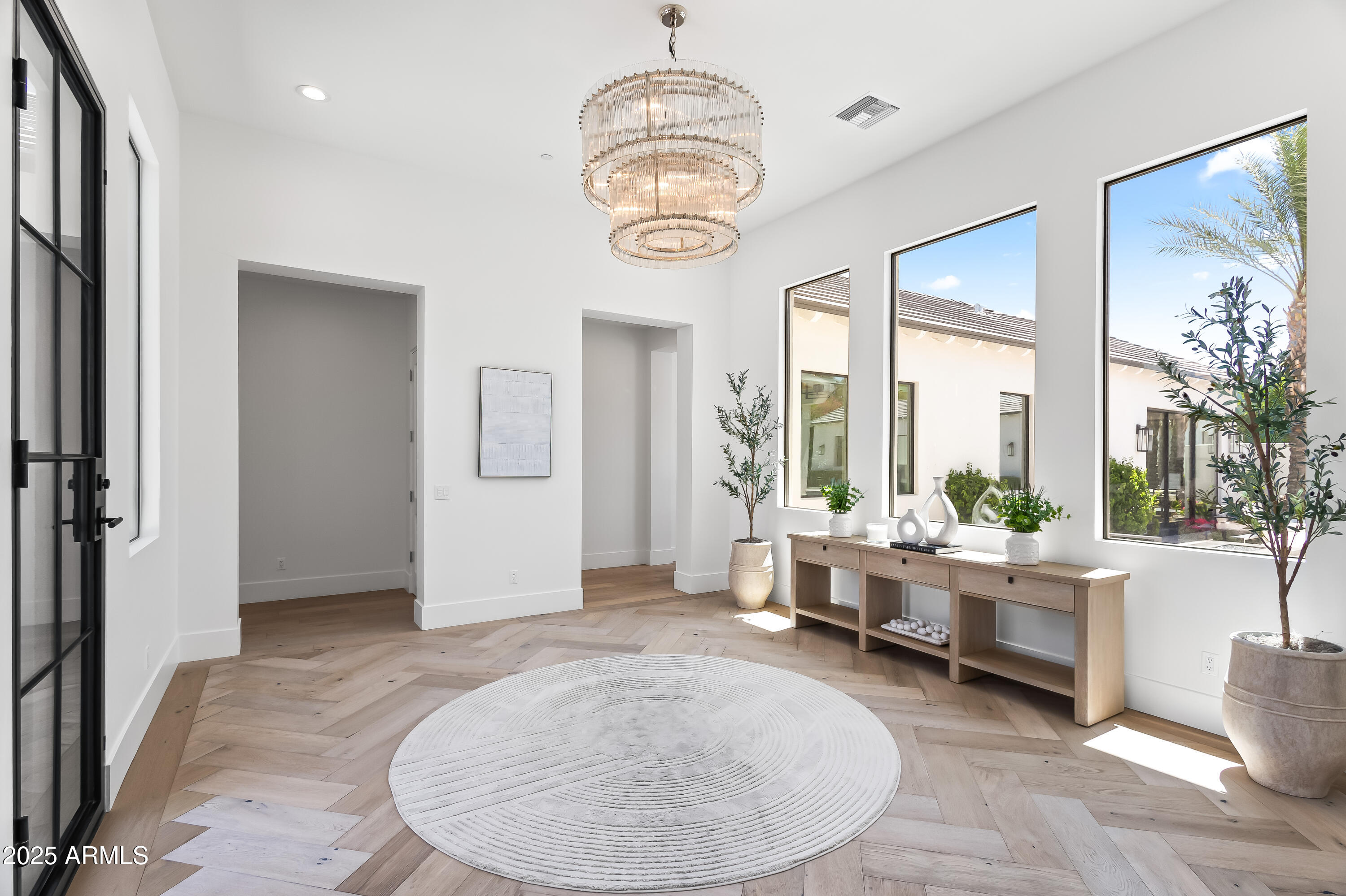 STONEVIEW - Residential