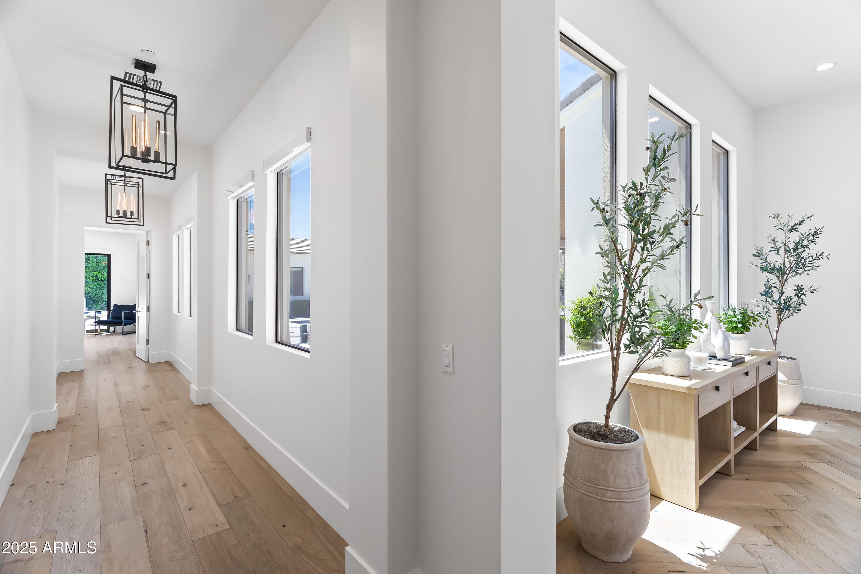 STONEVIEW - Residential
