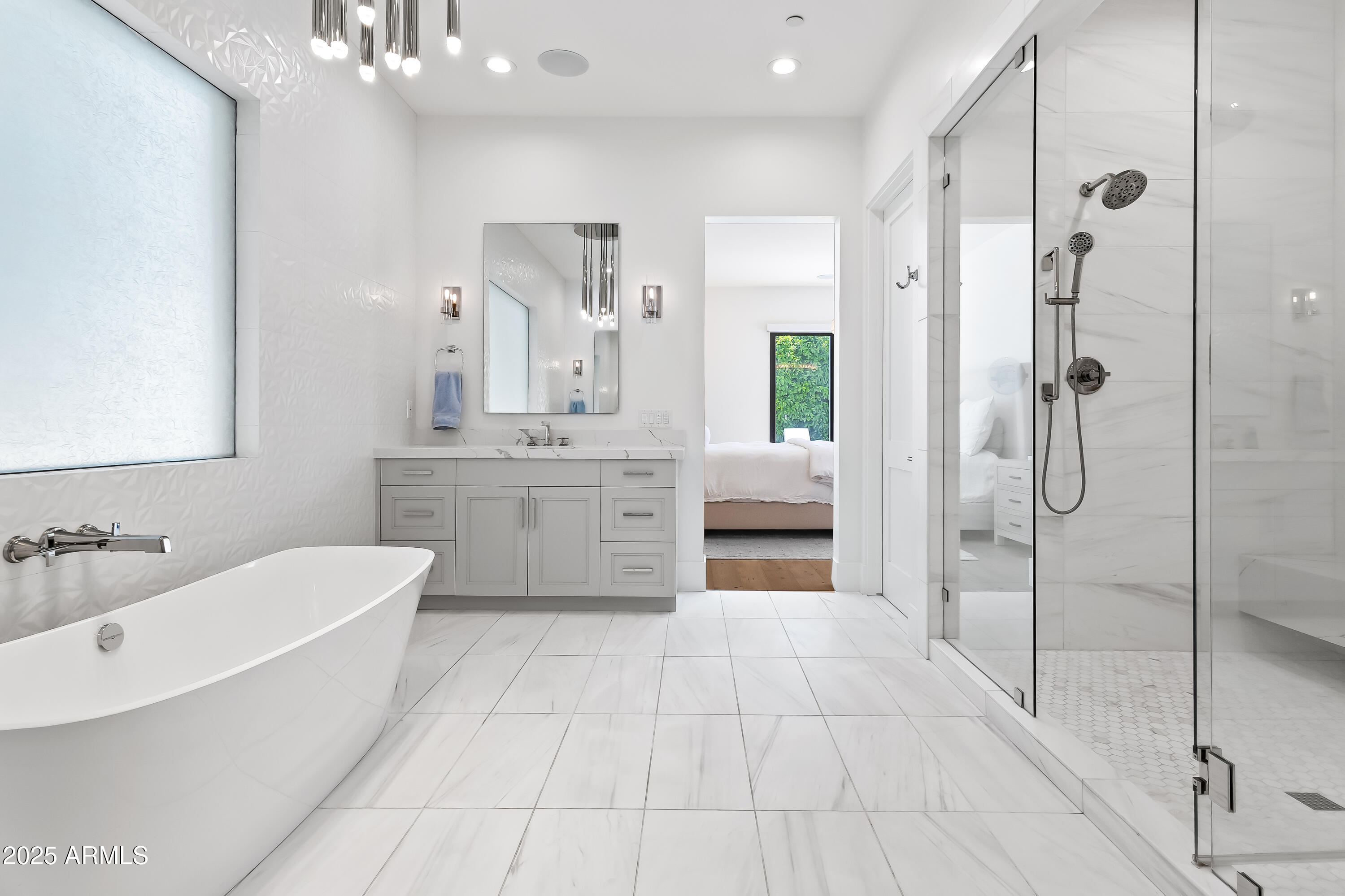 STONEVIEW - Residential