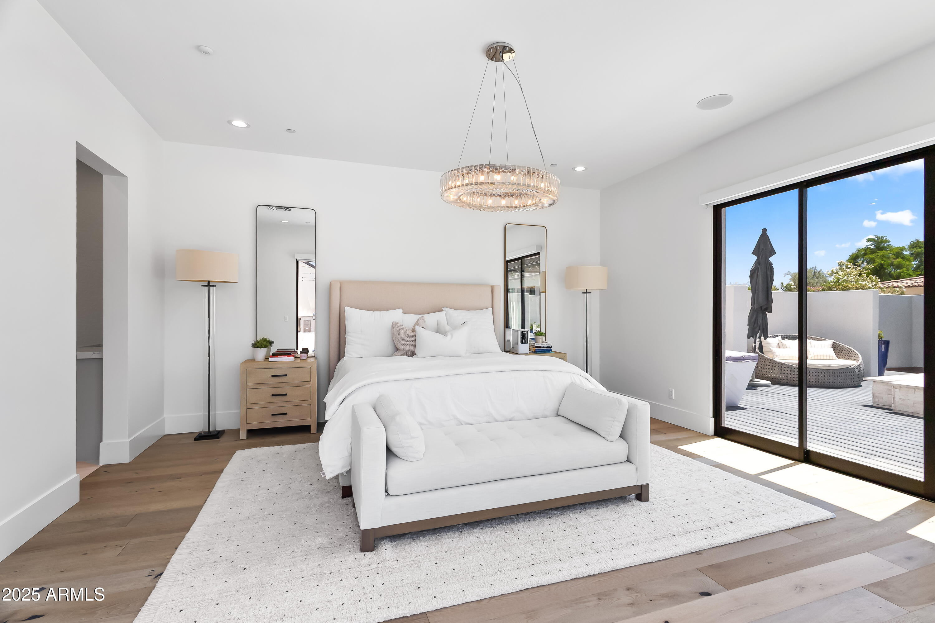 STONEVIEW - Residential