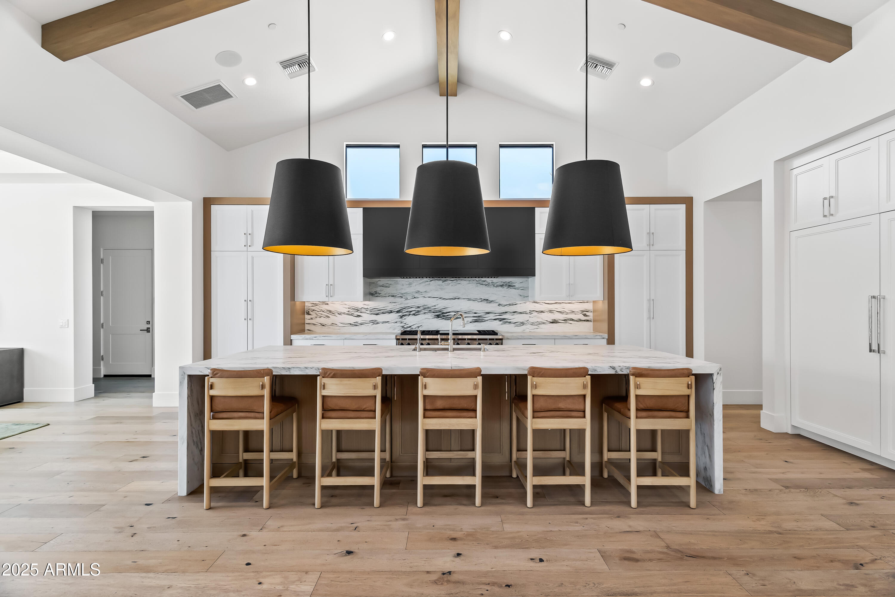 STONEVIEW - Residential