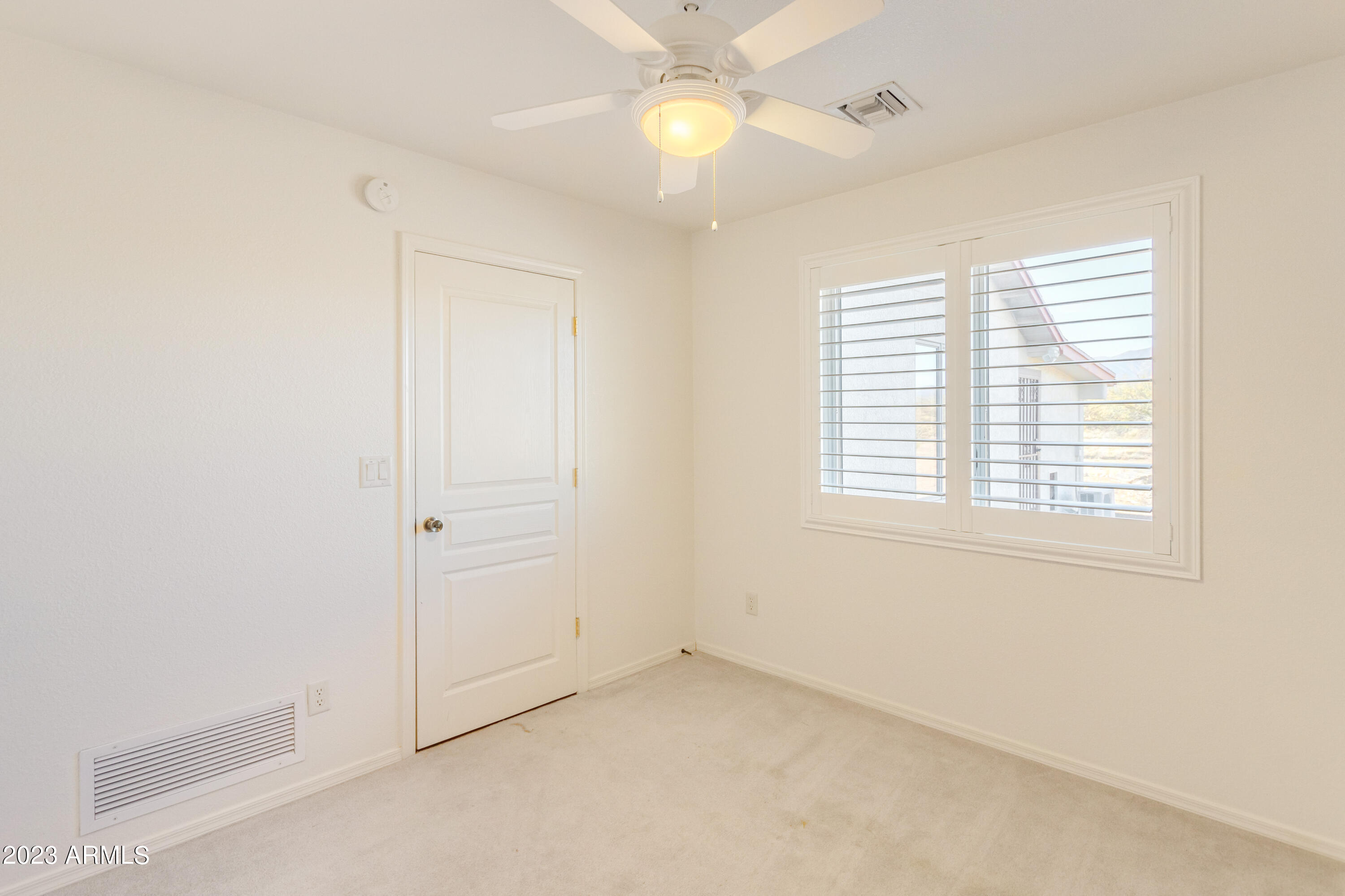 Compass point - Residential