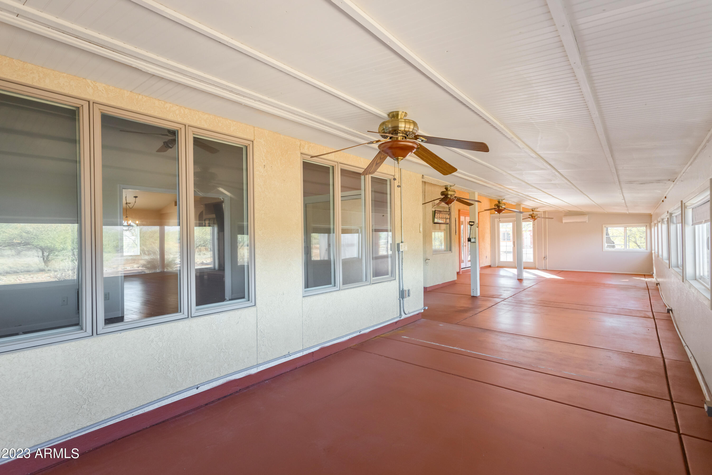 Compass point - Residential