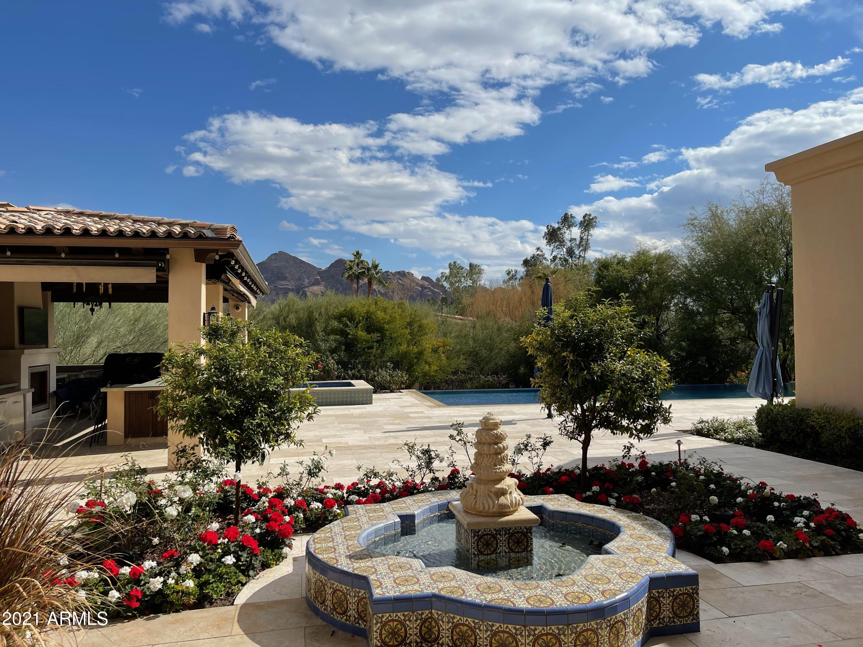 Paradise Highland Estates - Residential
